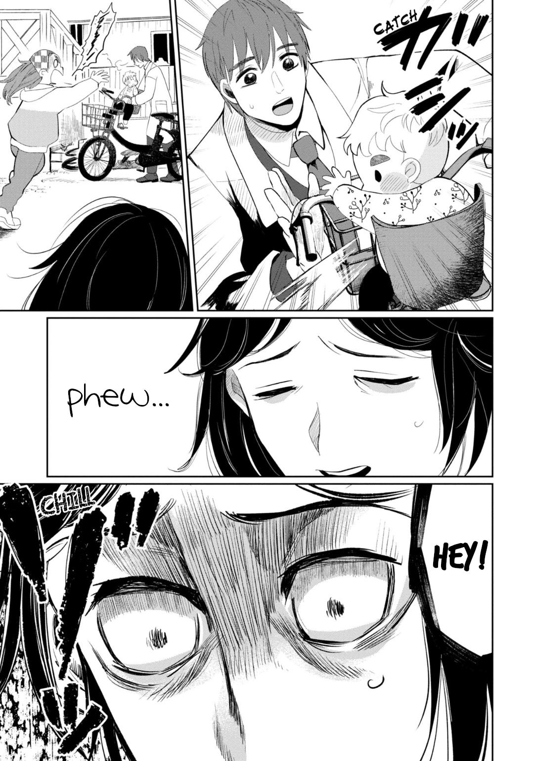 Page 18 of Chapter 29
