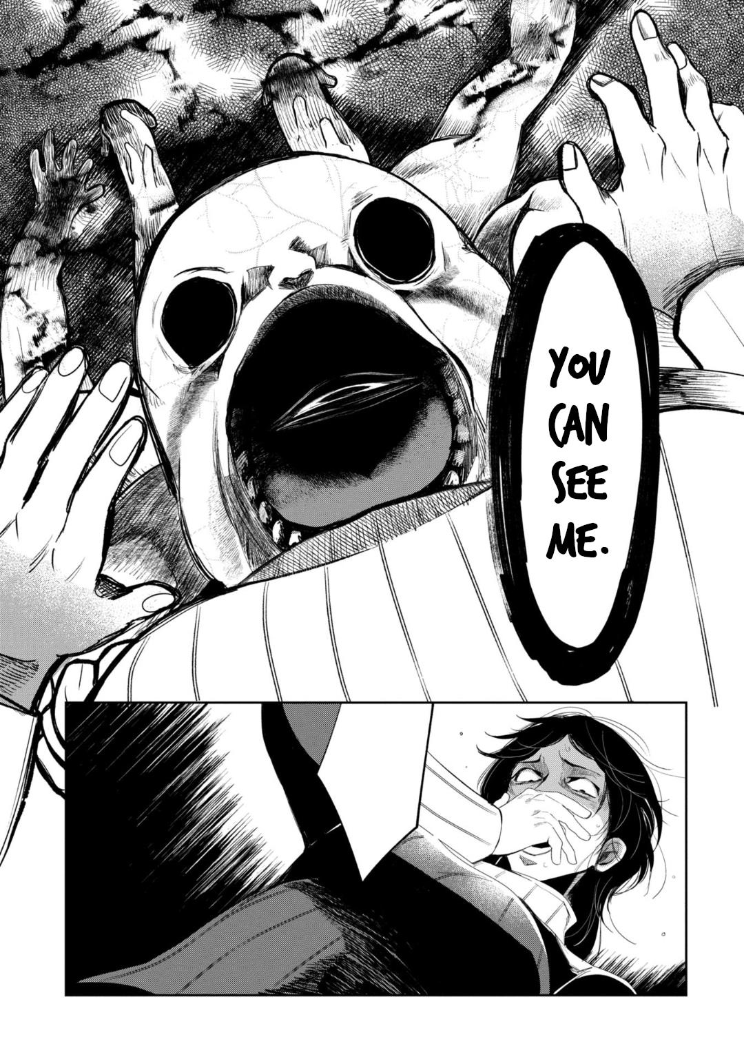 Page 20 of Chapter 29