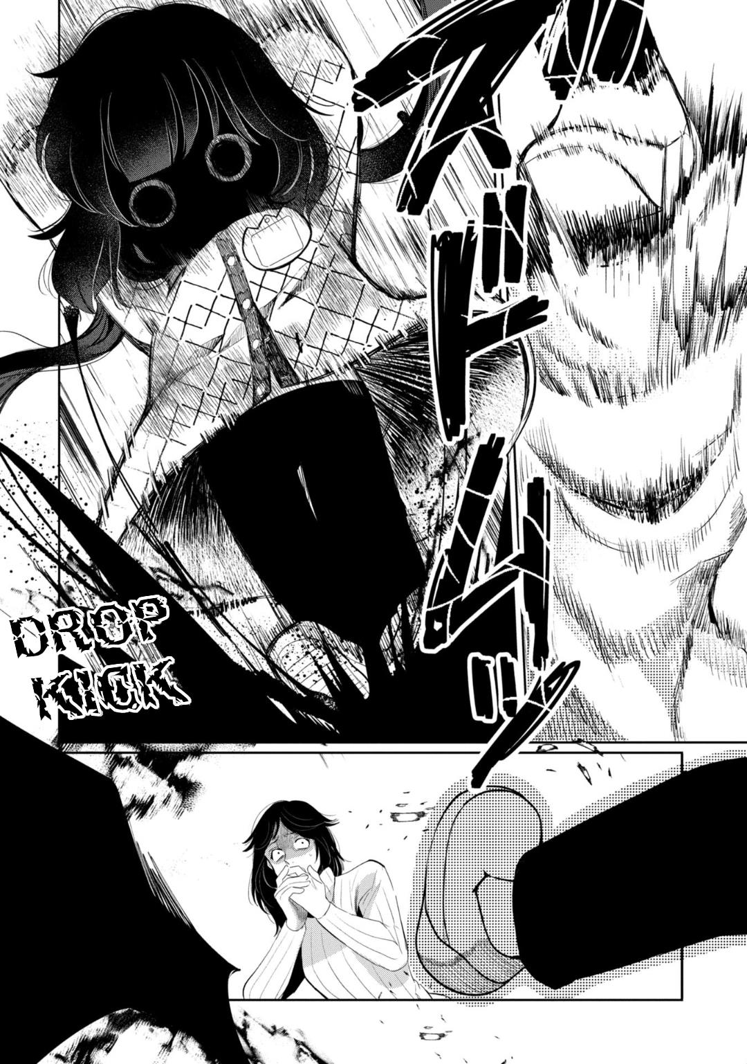 Page 21 of Chapter 29