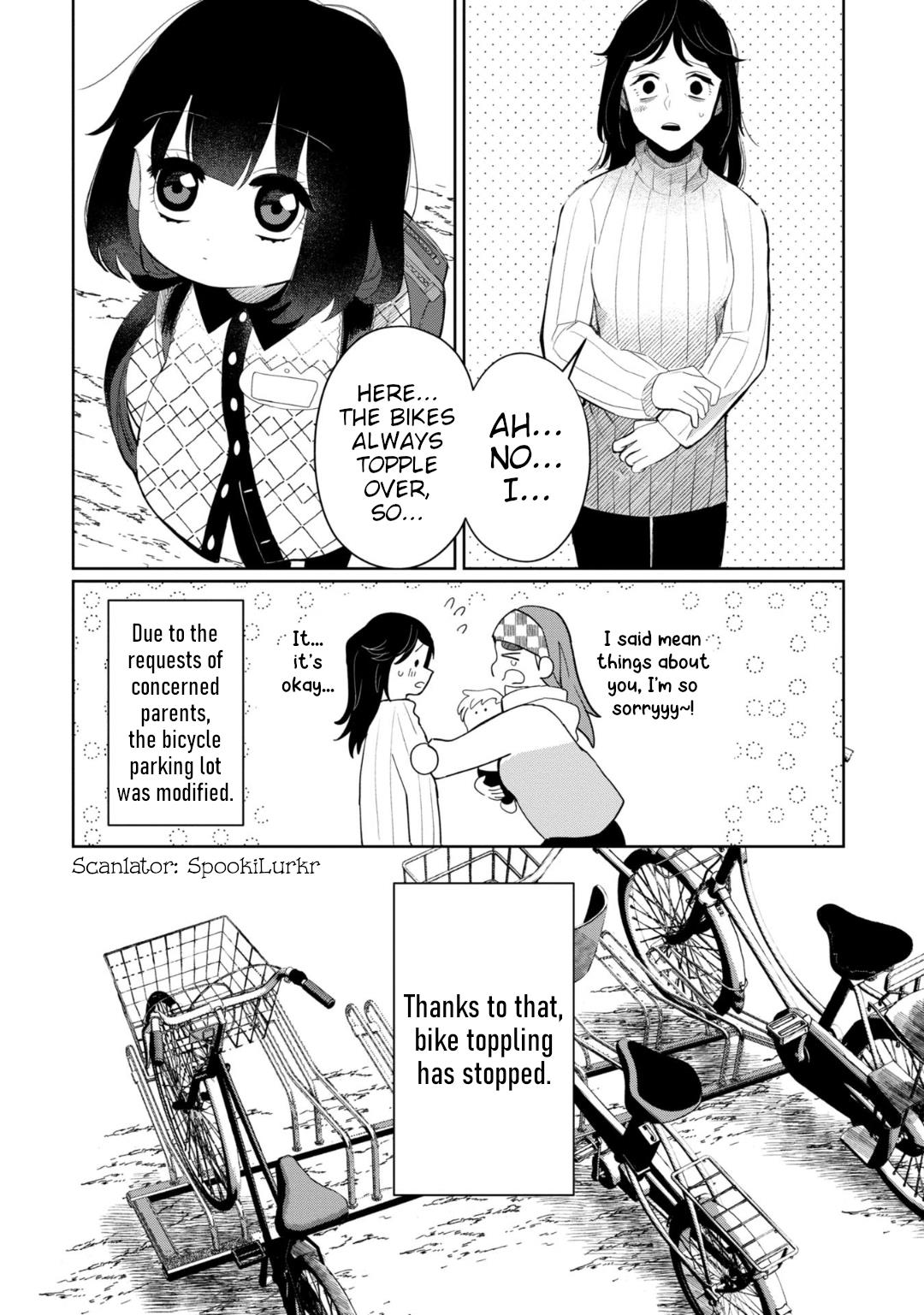 Page 23 of Chapter 29