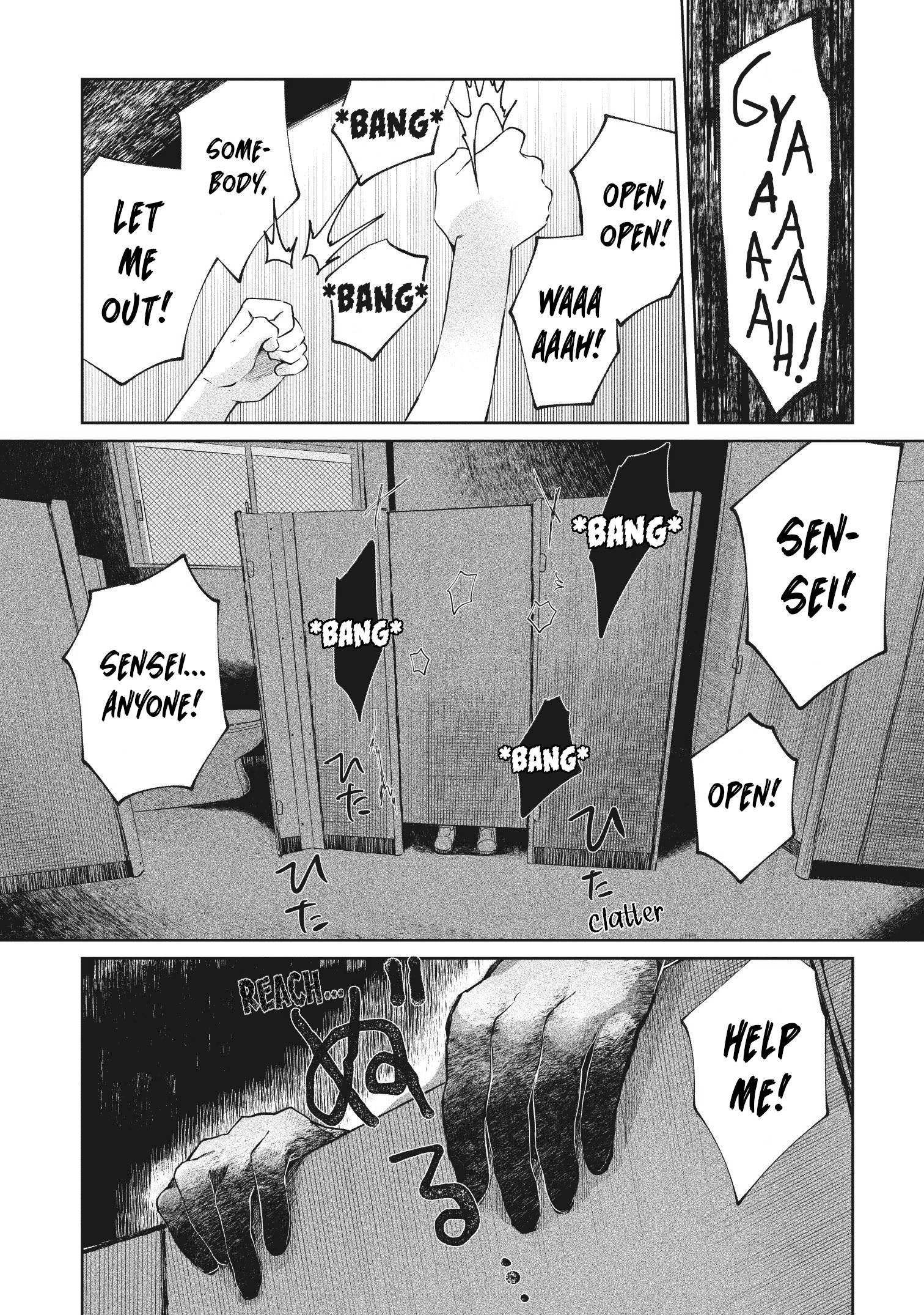 Page 1 of Chapter 3