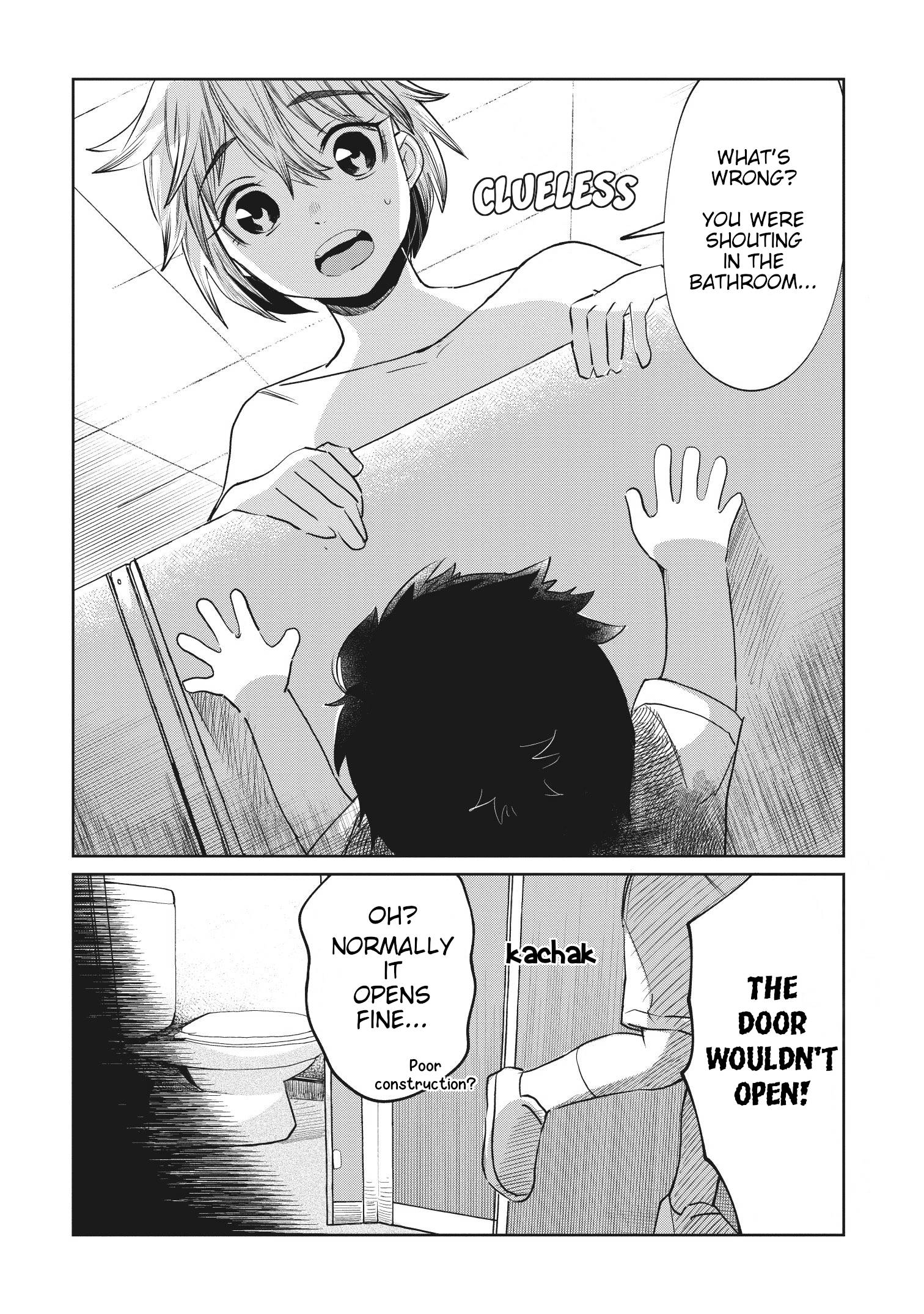 Page 2 of Chapter 3