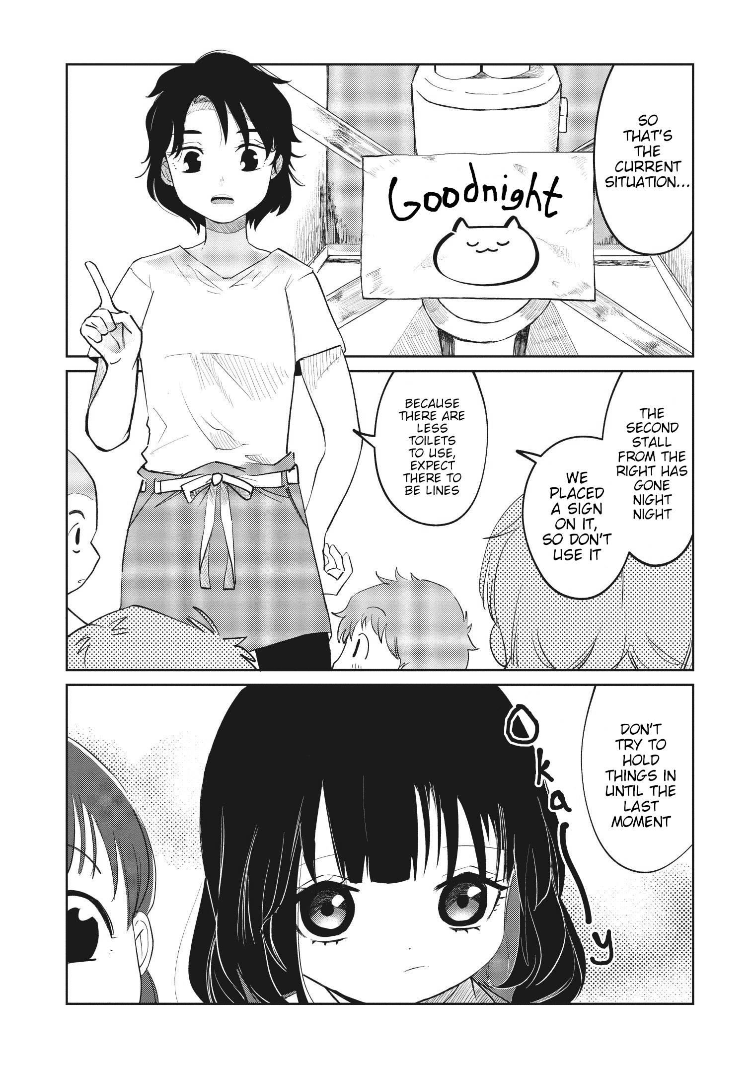Page 3 of Chapter 3