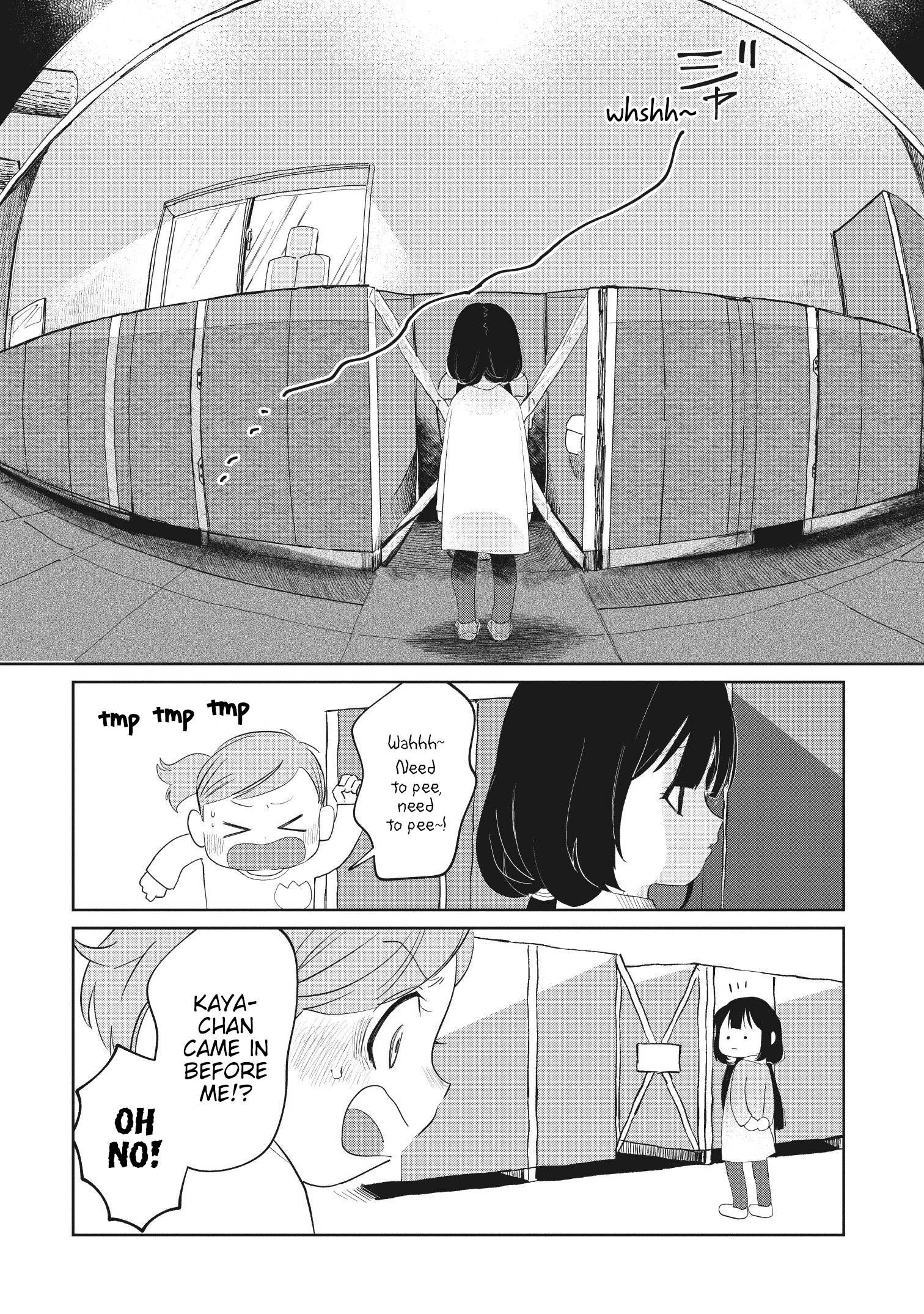 Page 4 of Chapter 3