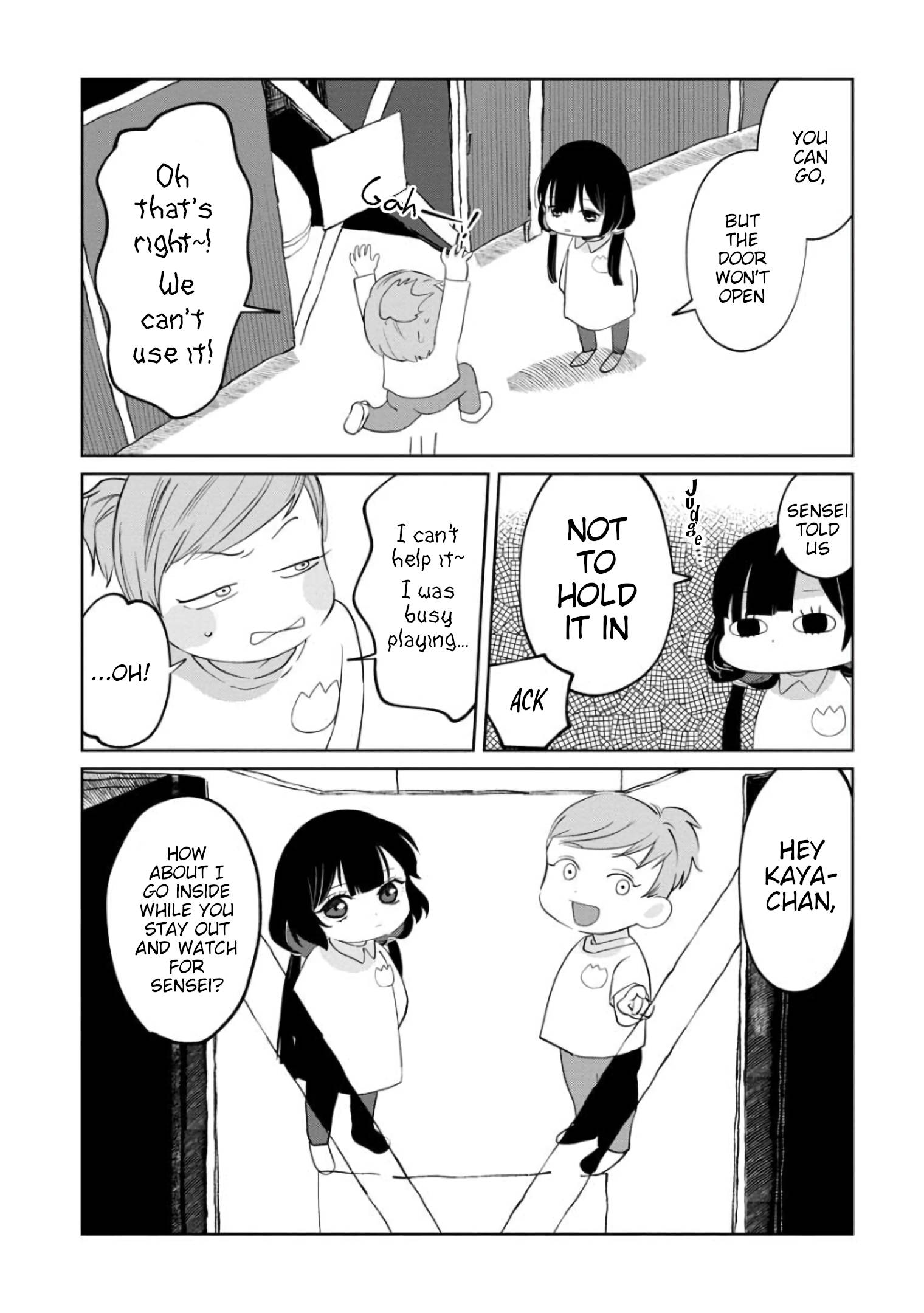 Page 5 of Chapter 3