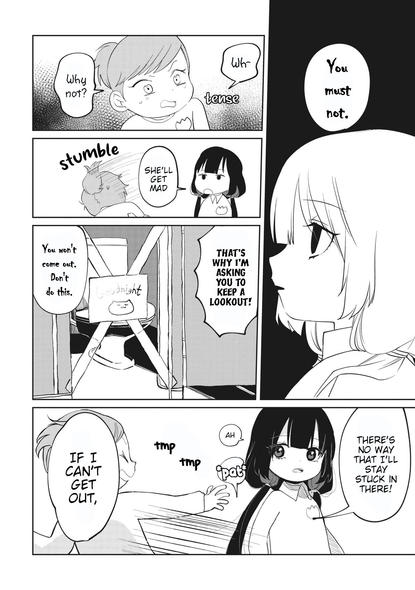 Page 6 of Chapter 3