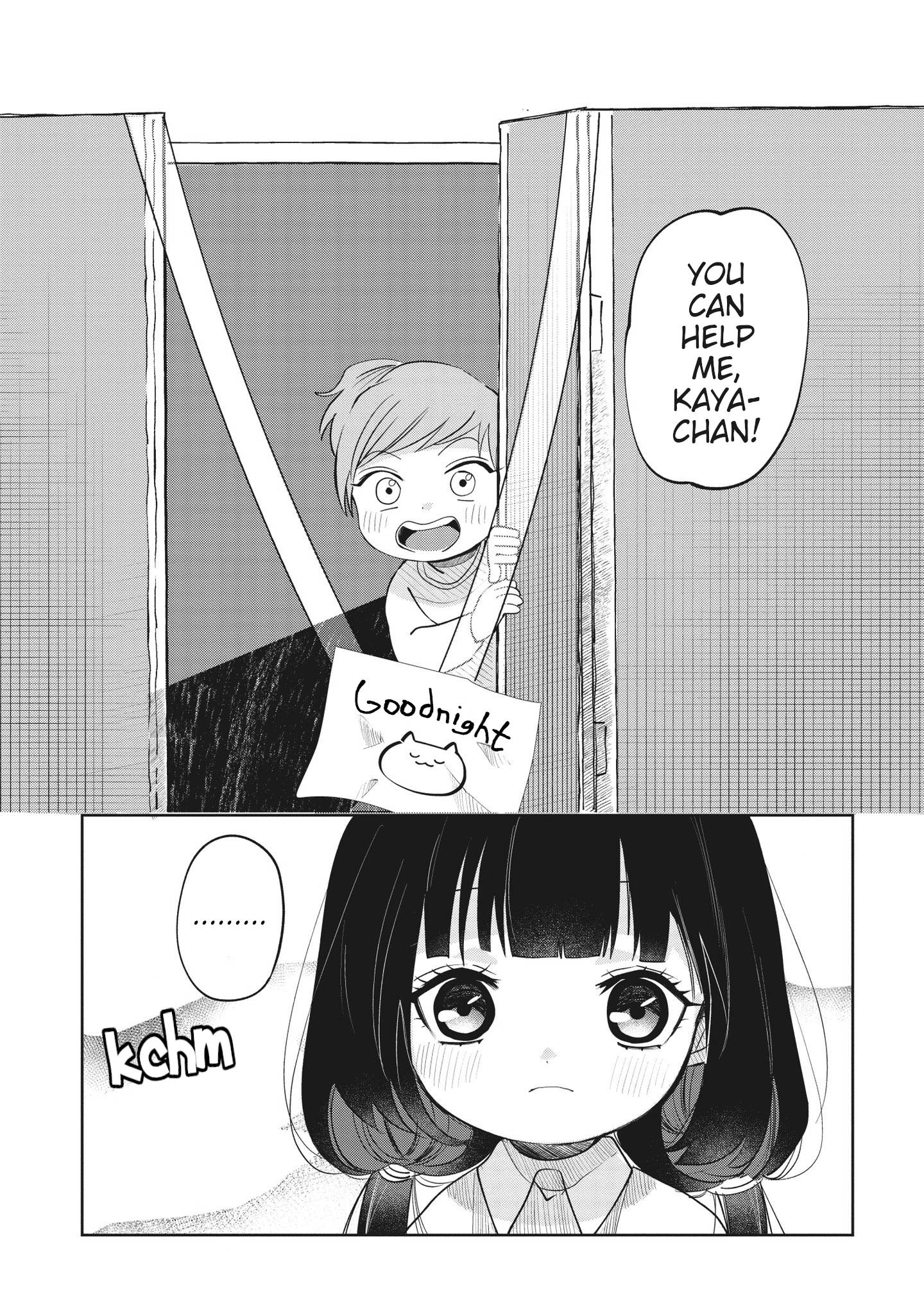 Page 7 of Chapter 3