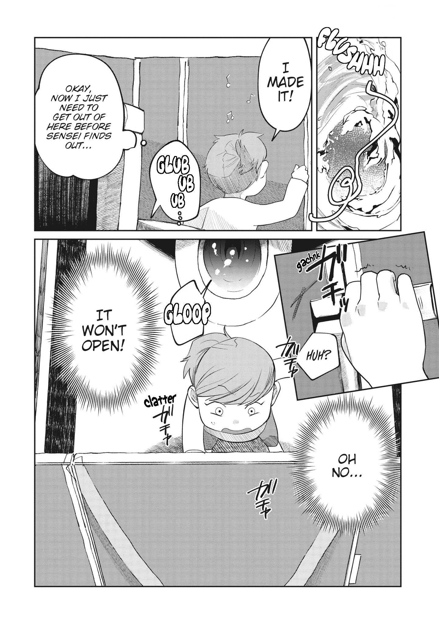 Page 8 of Chapter 3
