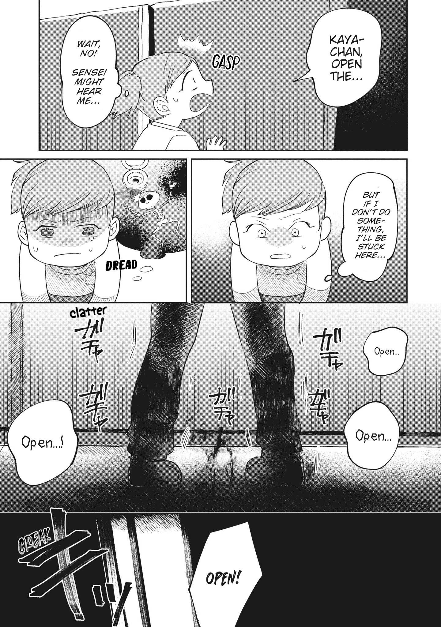 Page 9 of Chapter 3