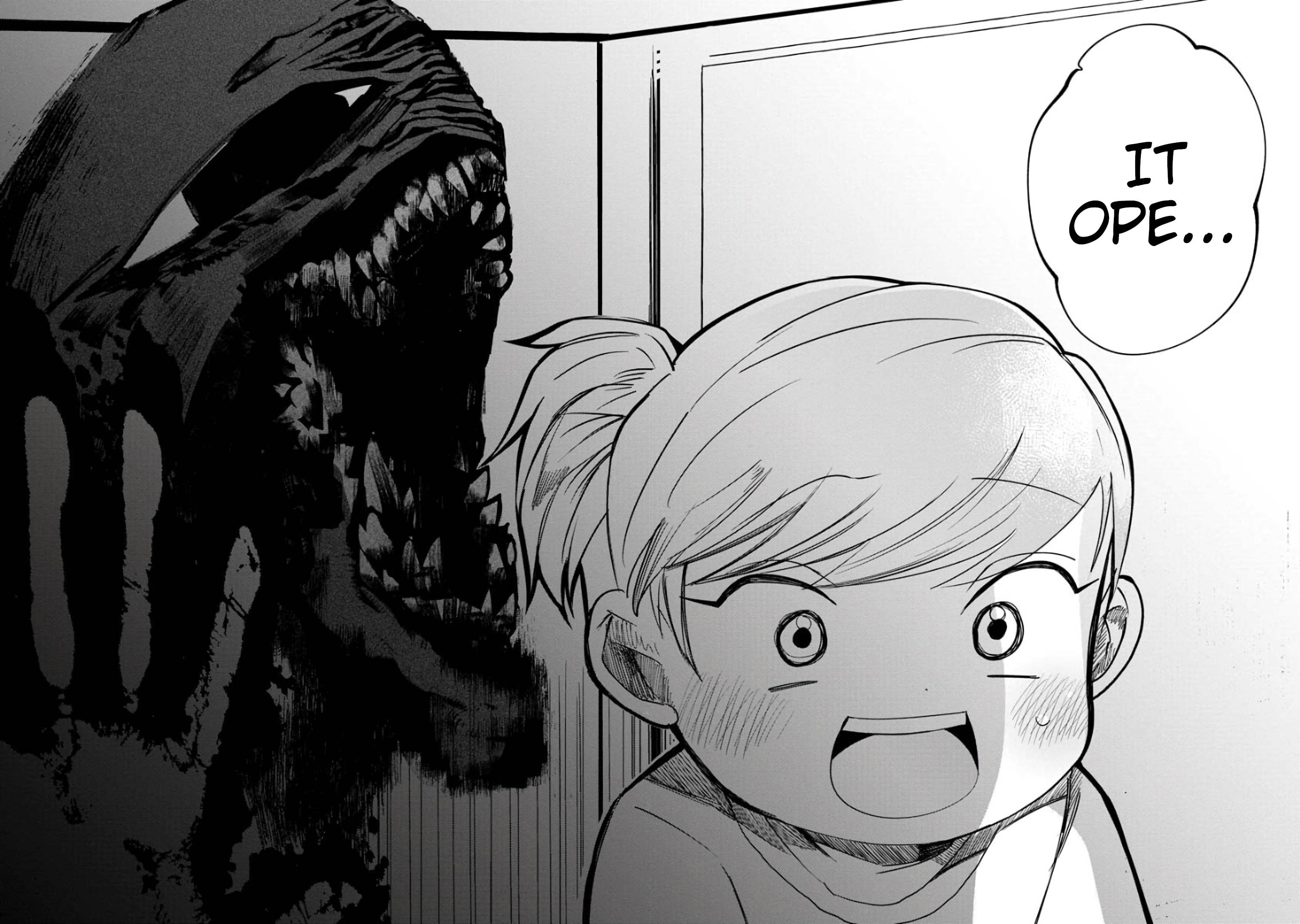 Page 10 of Chapter 3