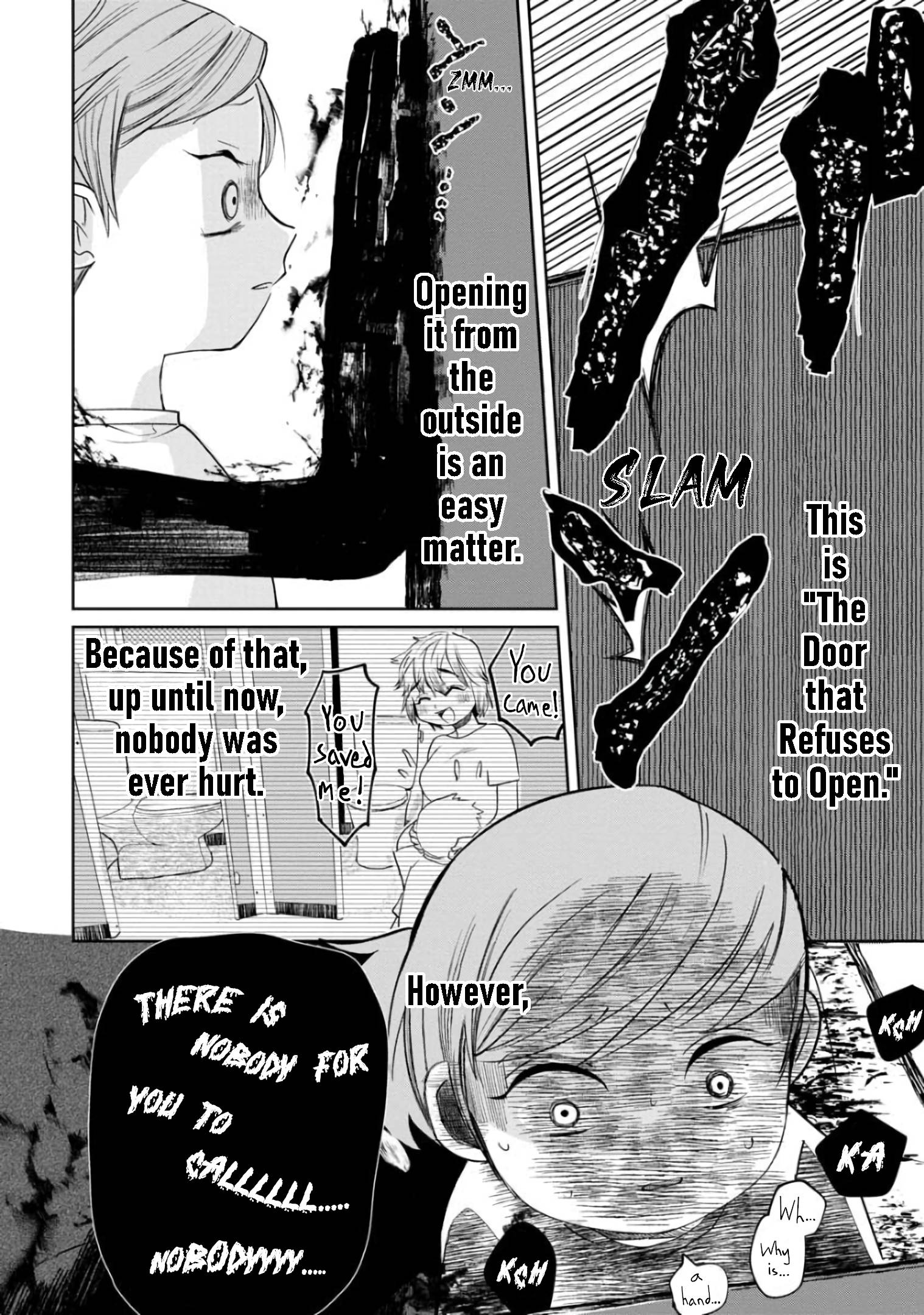 Page 11 of Chapter 3