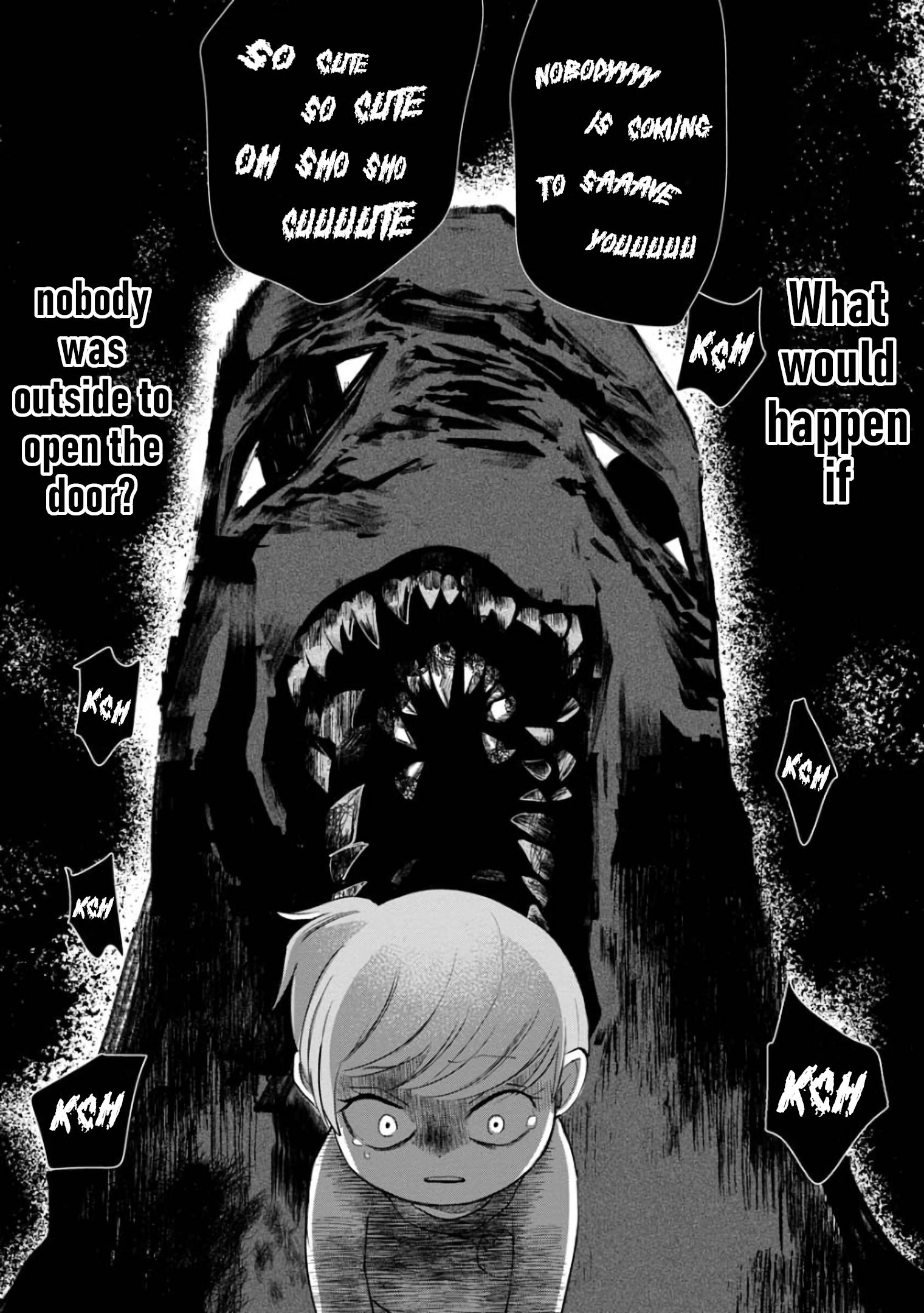 Page 12 of Chapter 3