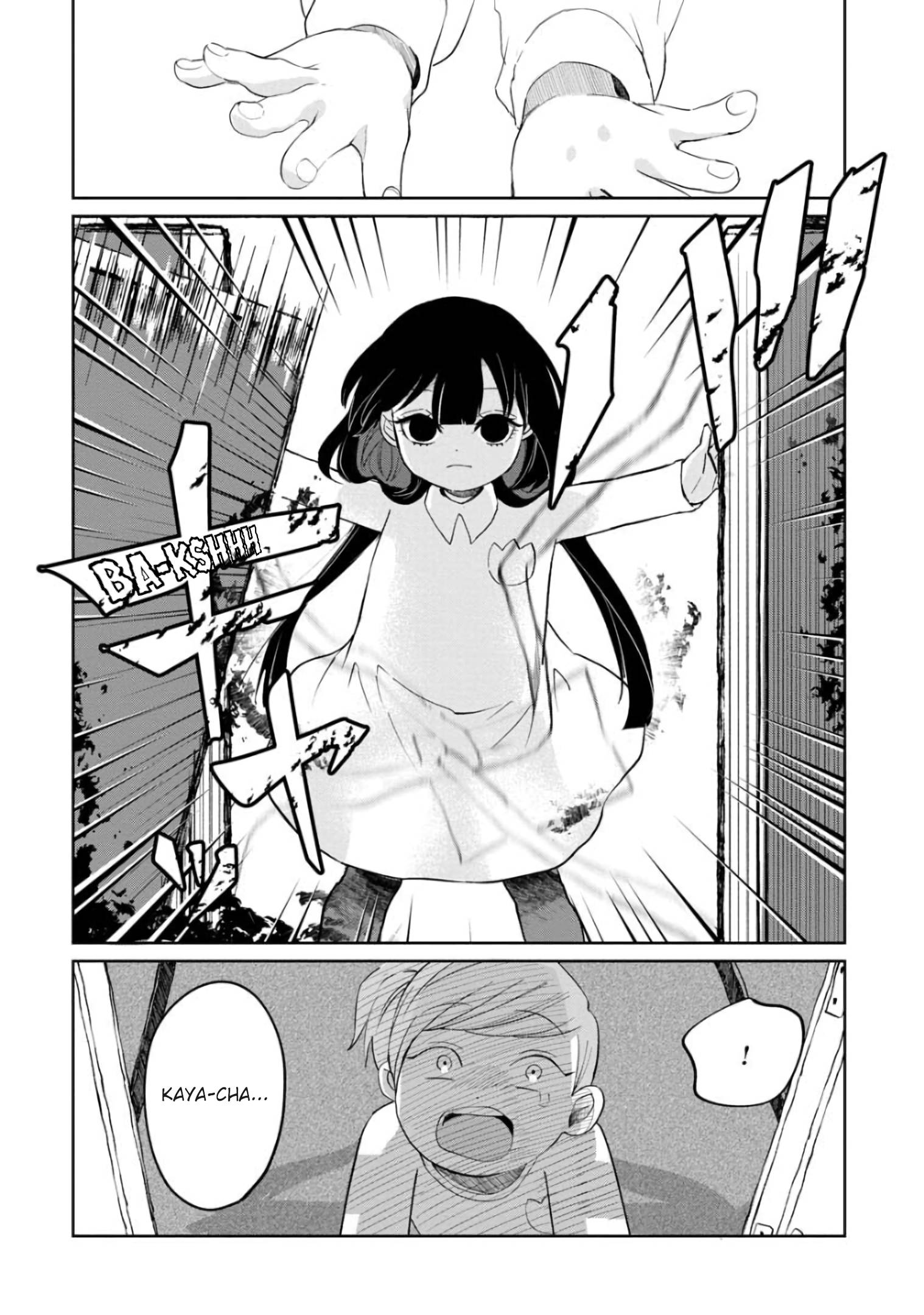 Page 13 of Chapter 3