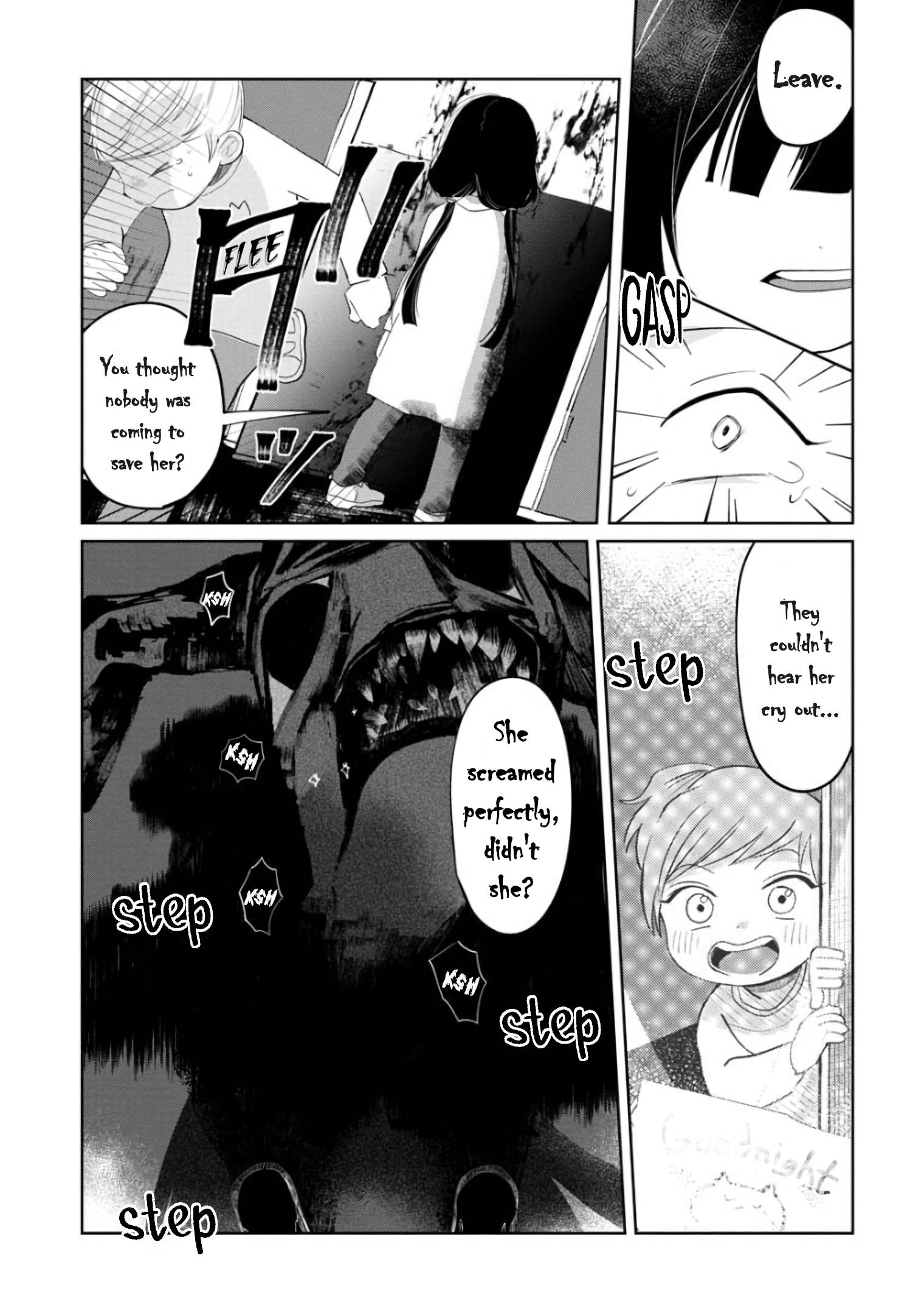 Page 14 of Chapter 3