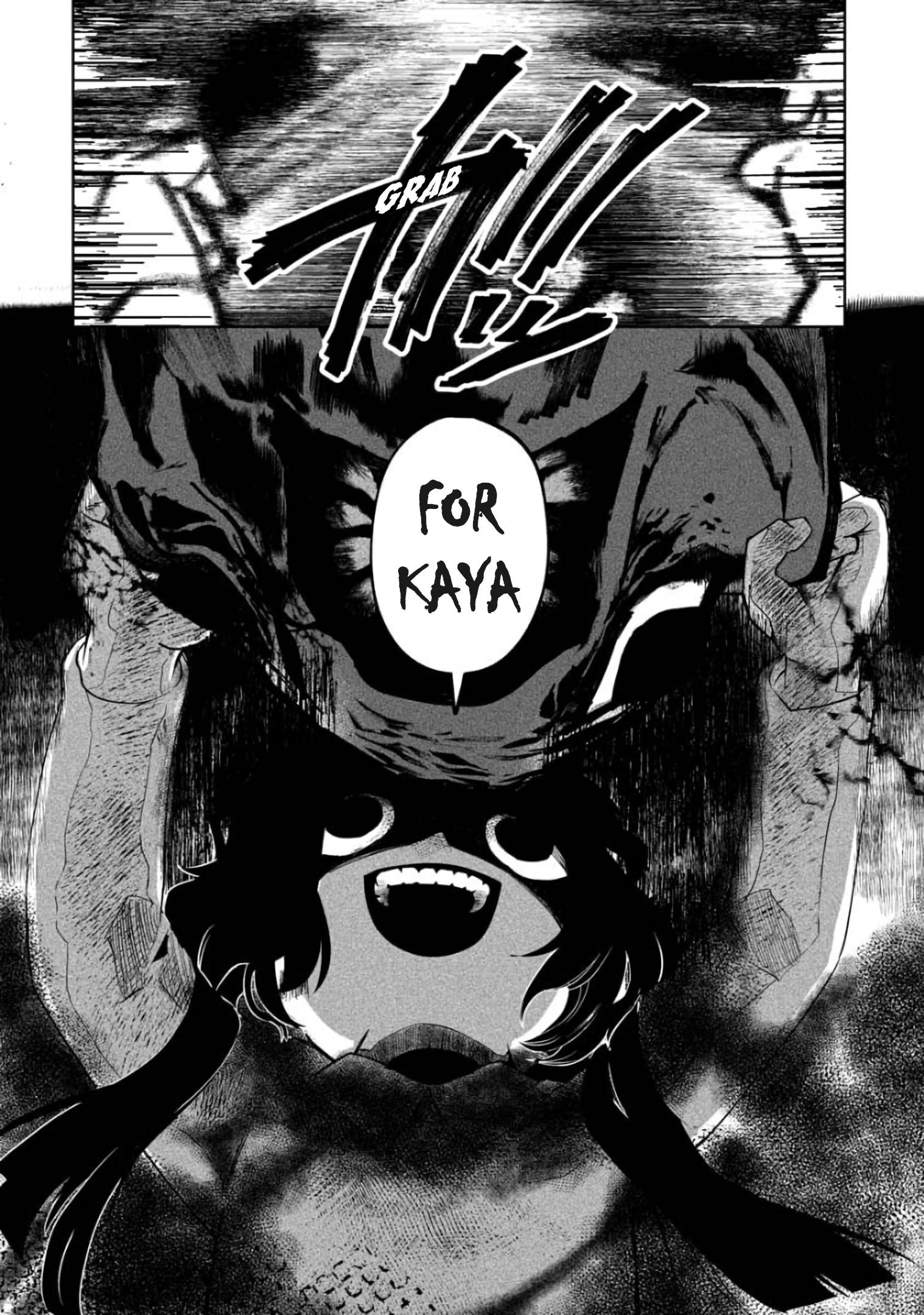 Page 15 of Chapter 3