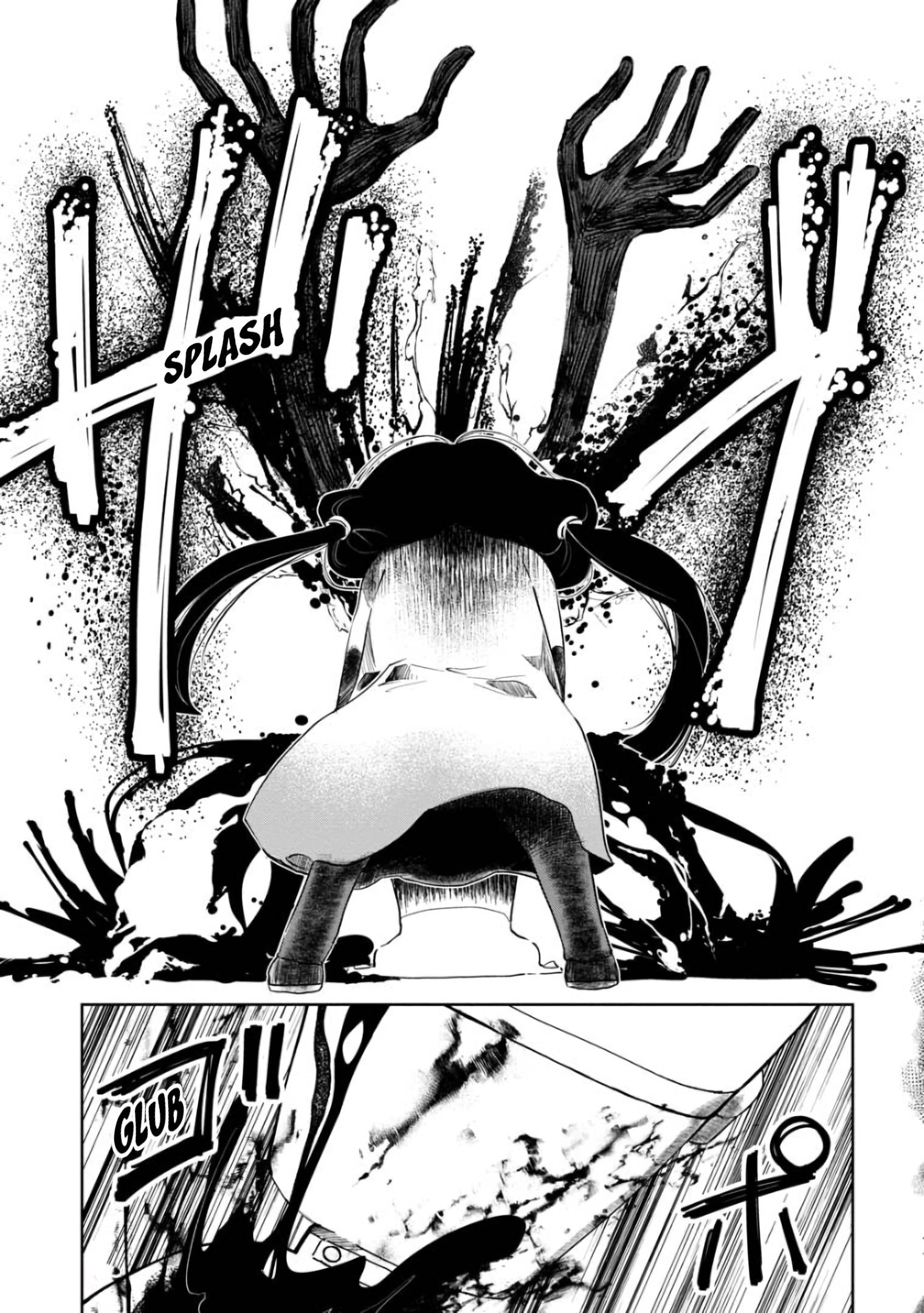 Page 16 of Chapter 3