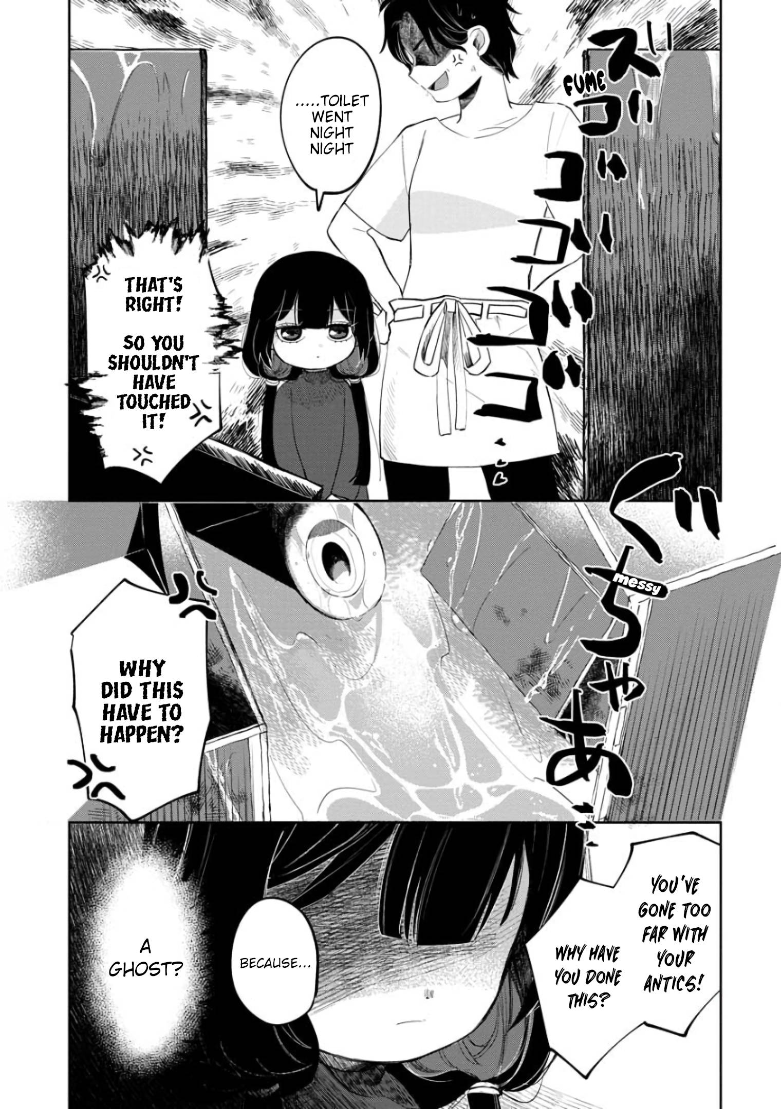 Page 18 of Chapter 3