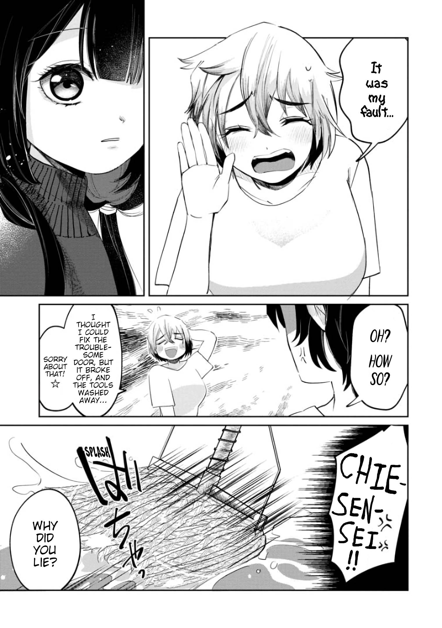 Page 20 of Chapter 3