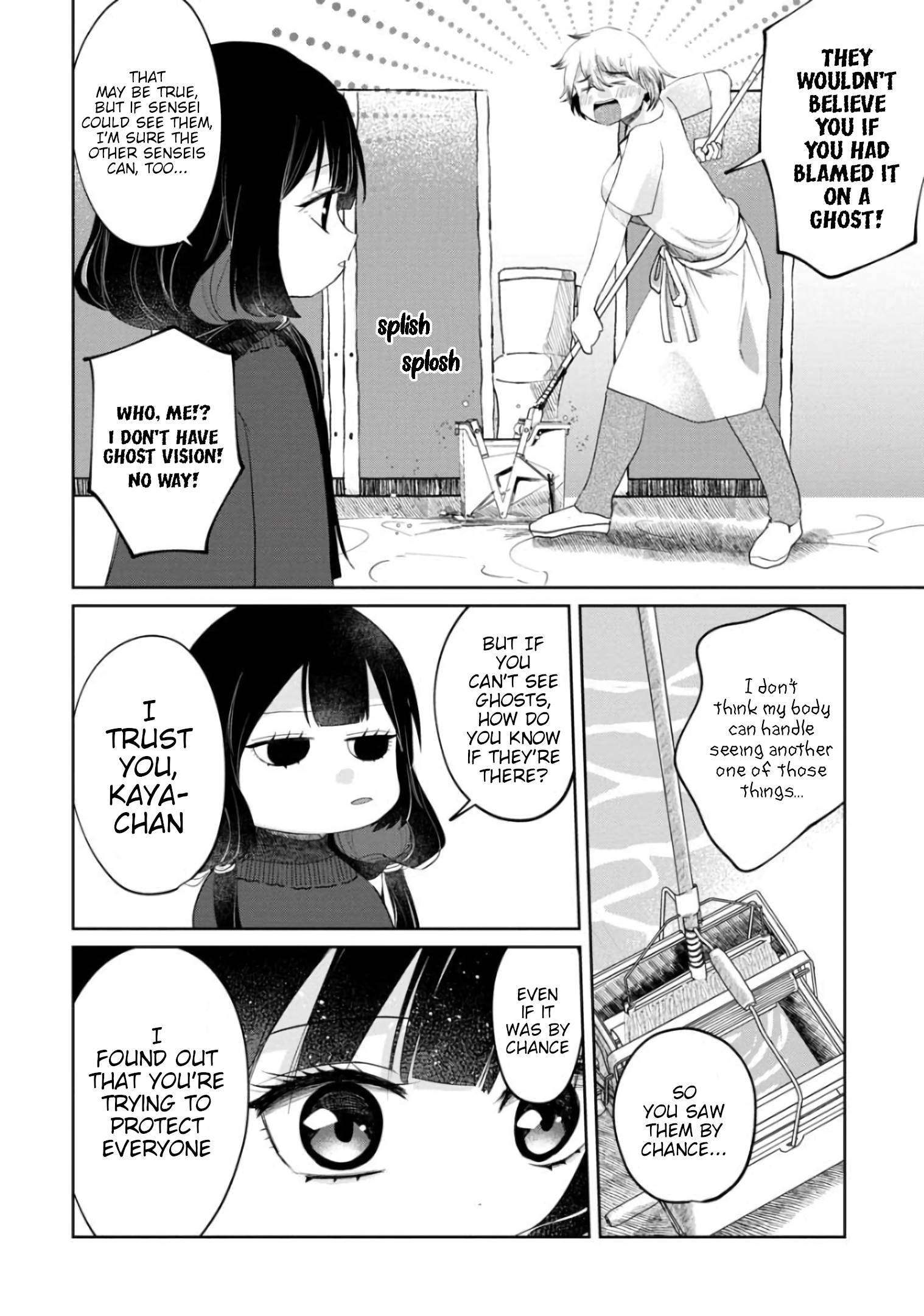 Page 21 of Chapter 3