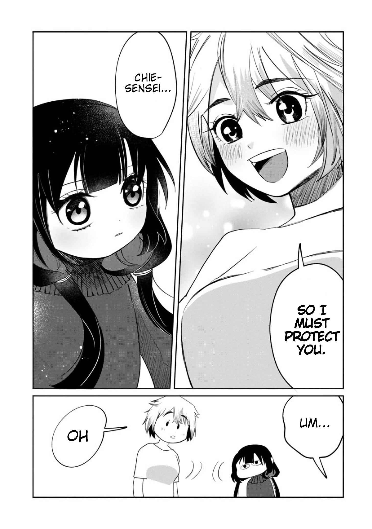 Page 22 of Chapter 3