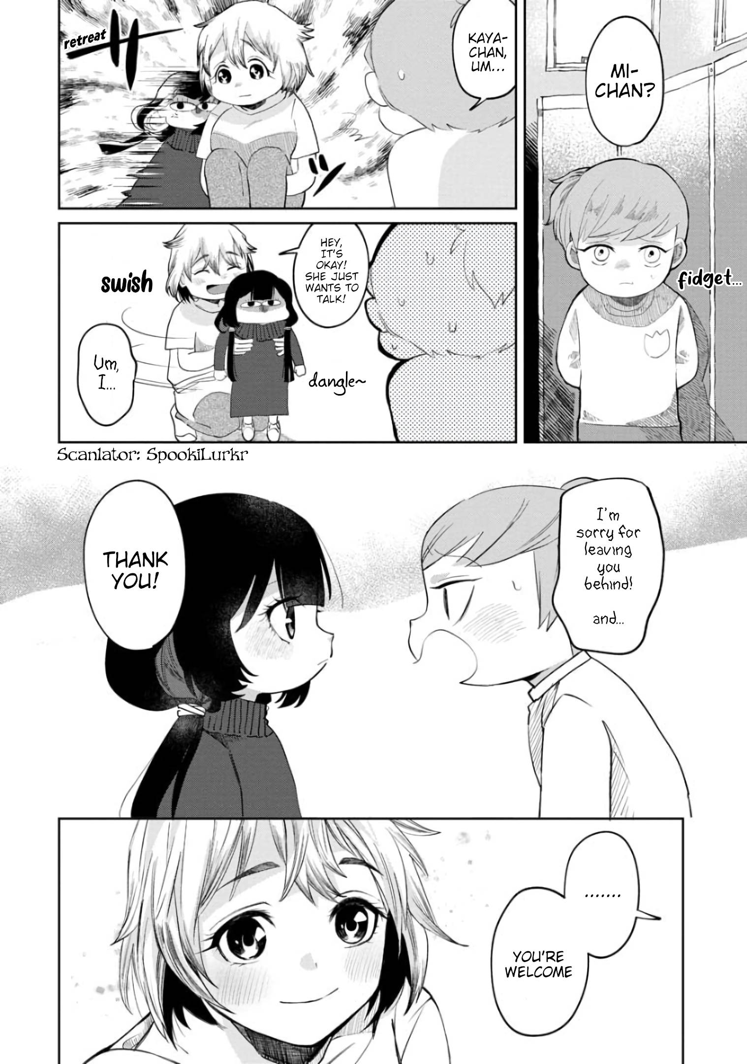 Page 23 of Chapter 3