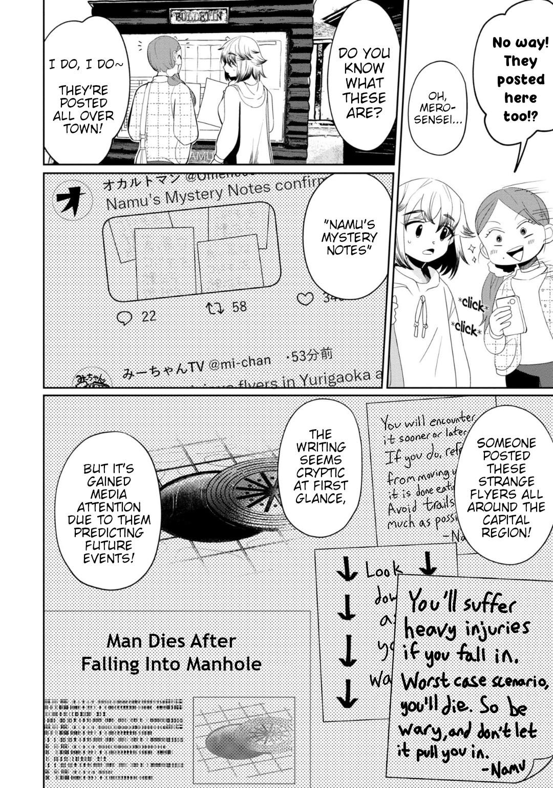 Page 2 of Chapter 30