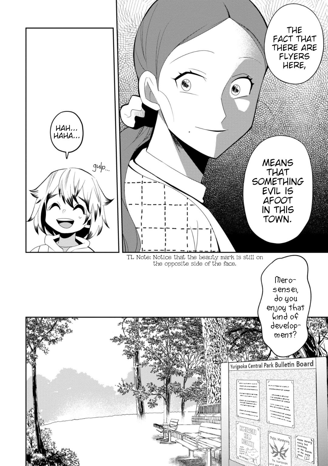 Page 4 of Chapter 30