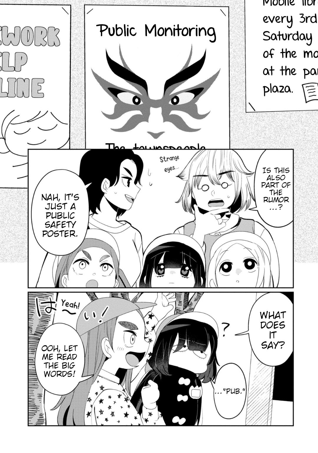 Page 5 of Chapter 30