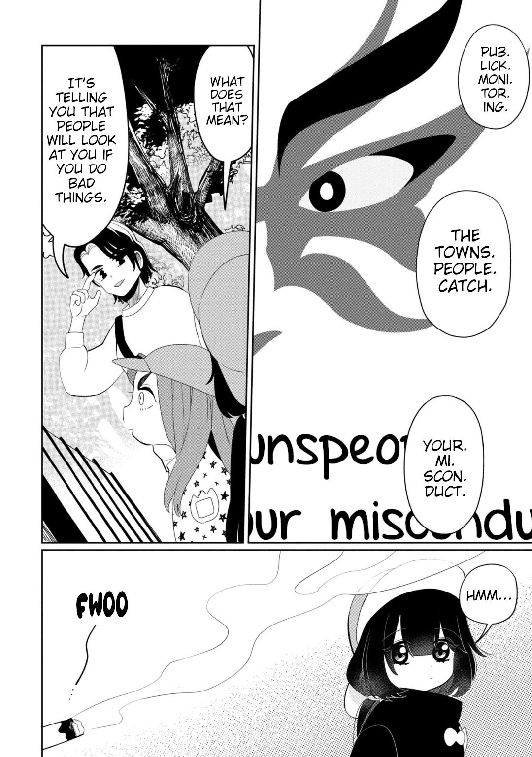 Page 6 of Chapter 30