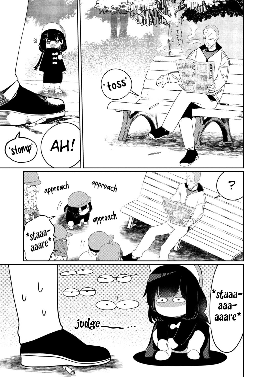 Page 7 of Chapter 30