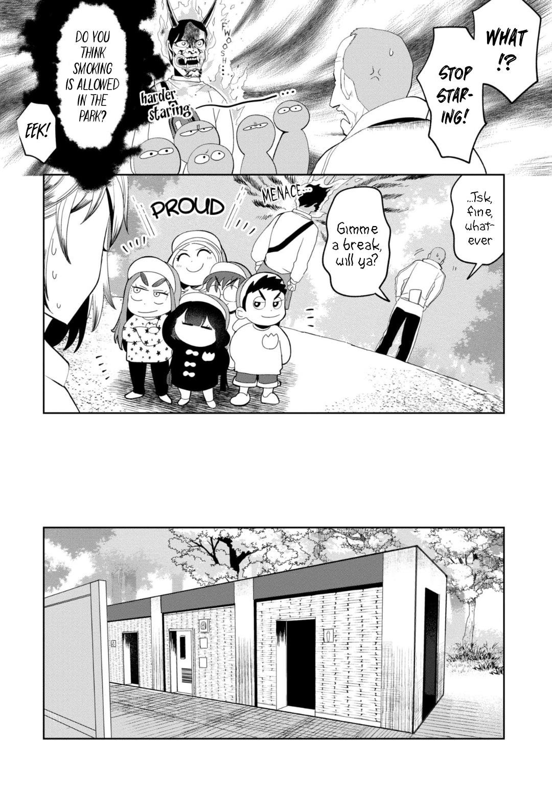 Page 8 of Chapter 30