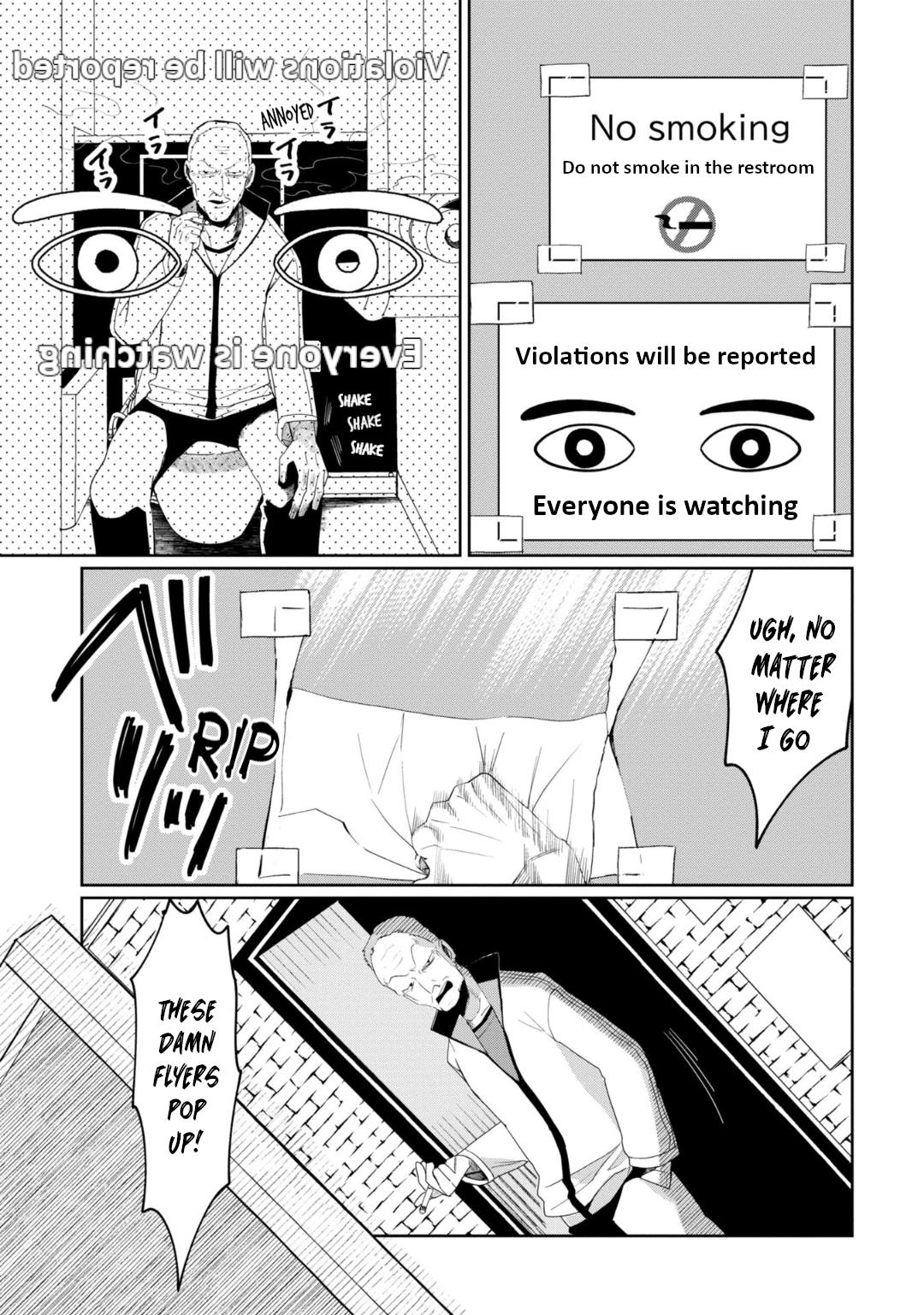 Page 9 of Chapter 30