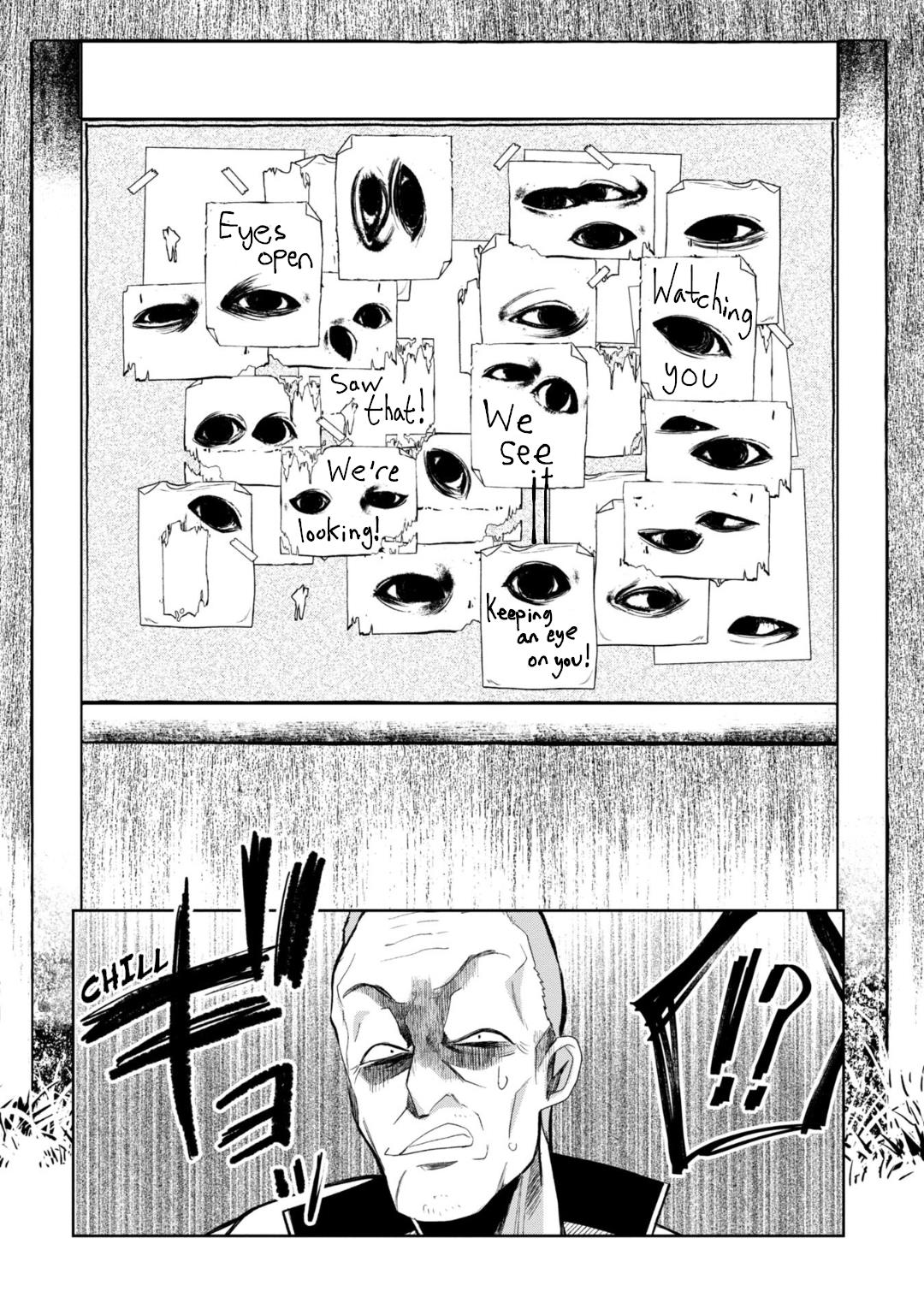 Page 10 of Chapter 30