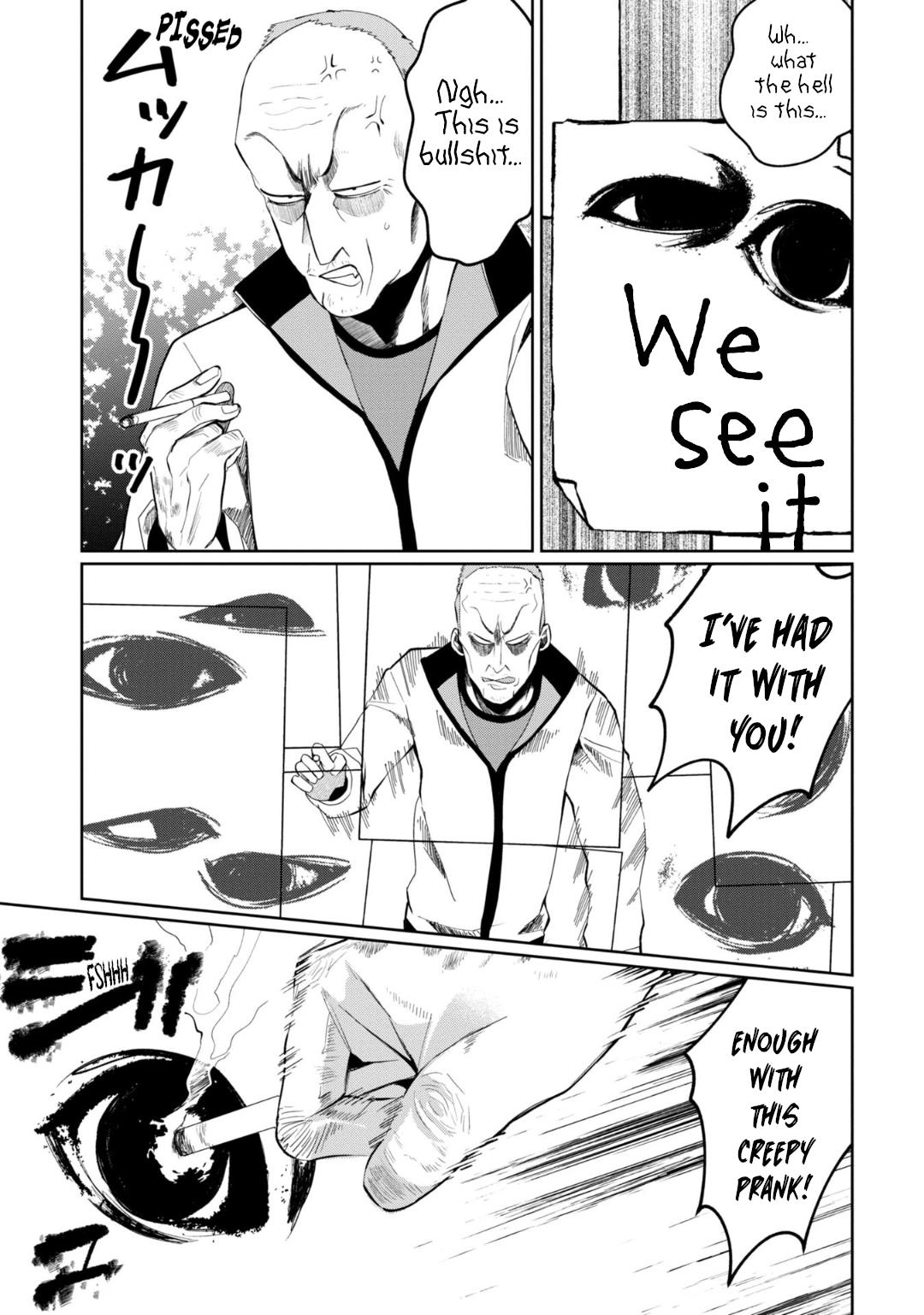 Page 11 of Chapter 30