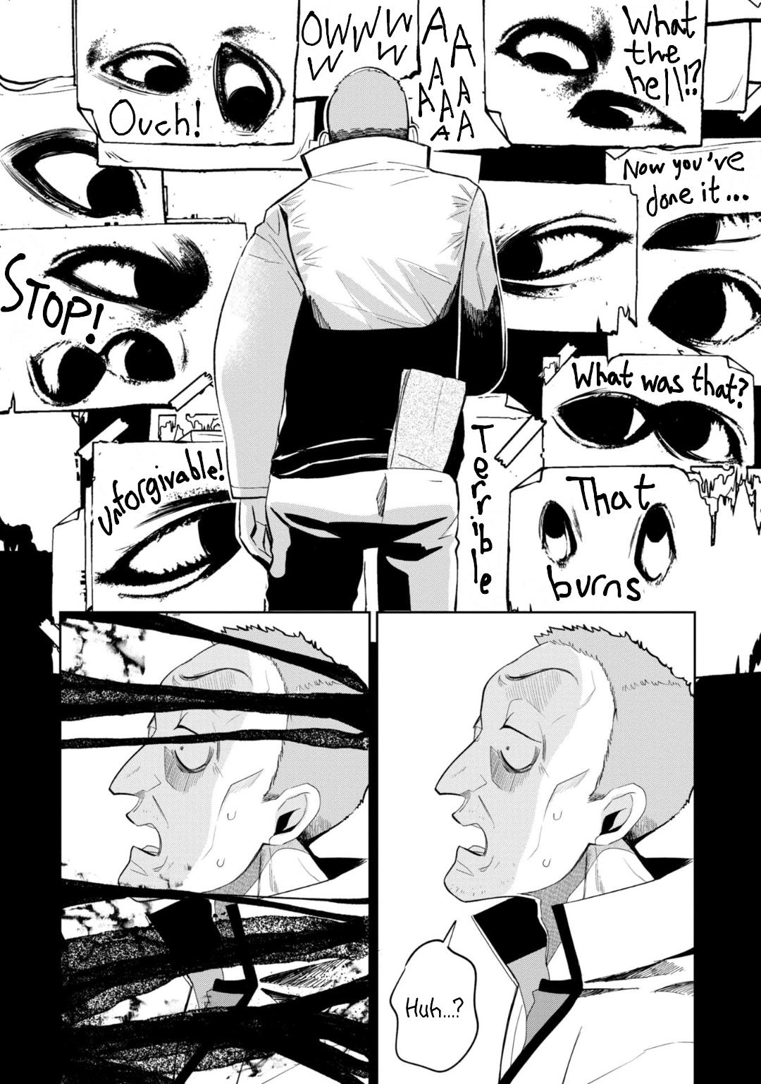 Page 12 of Chapter 30