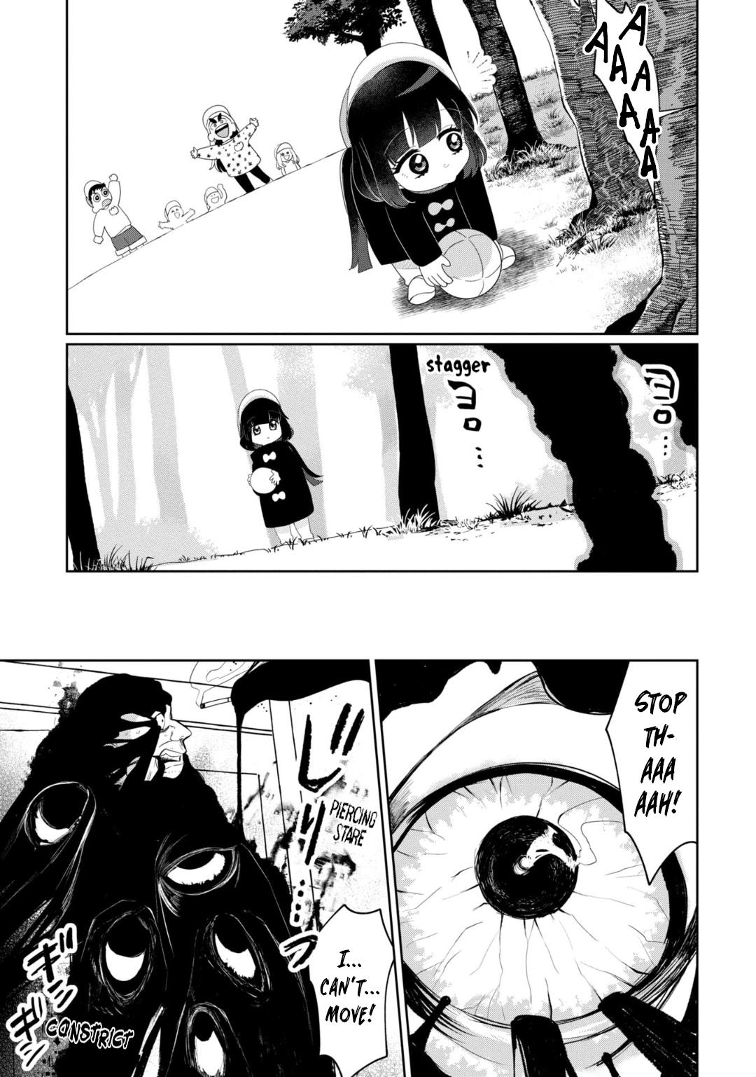 Page 13 of Chapter 30
