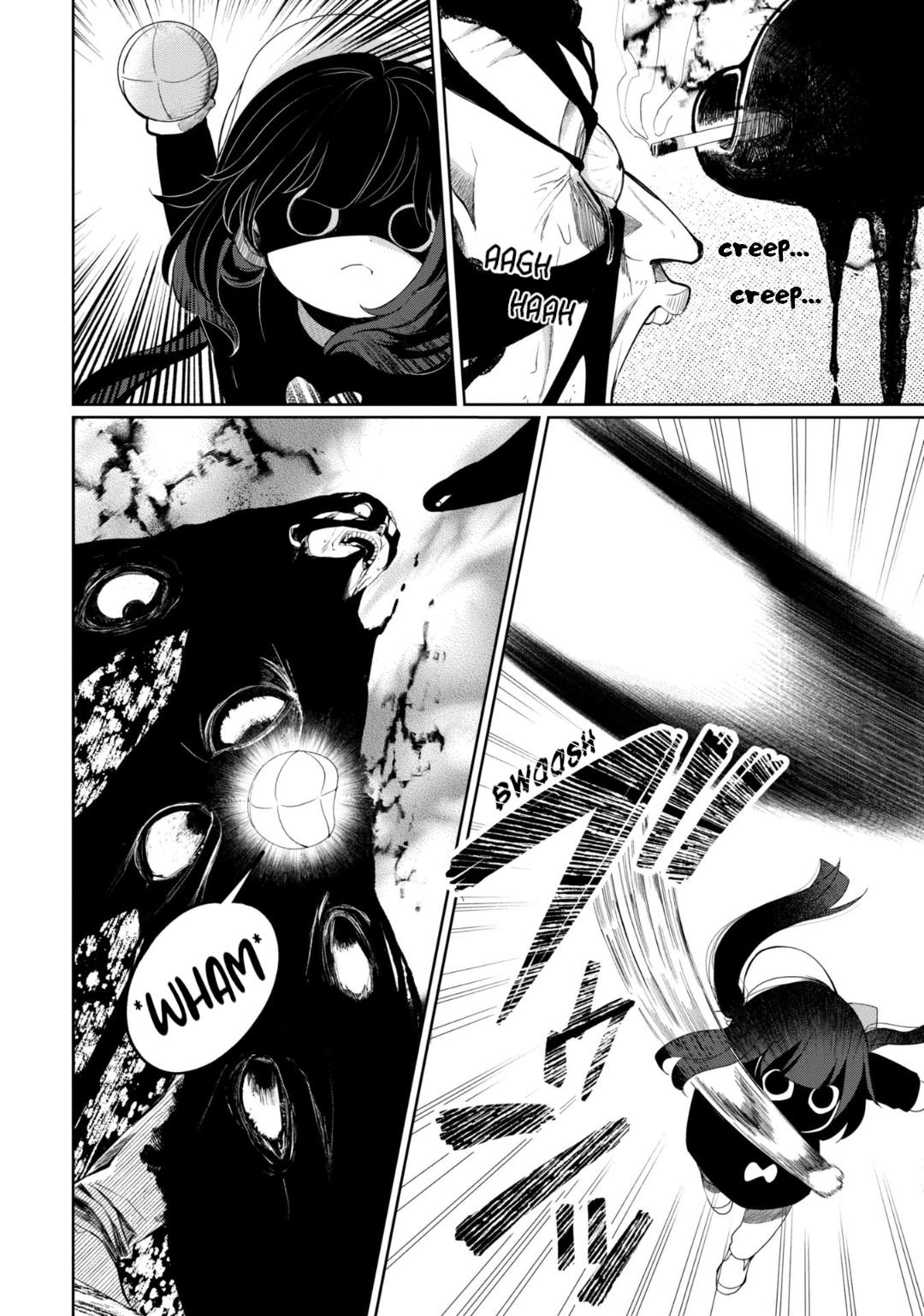 Page 14 of Chapter 30