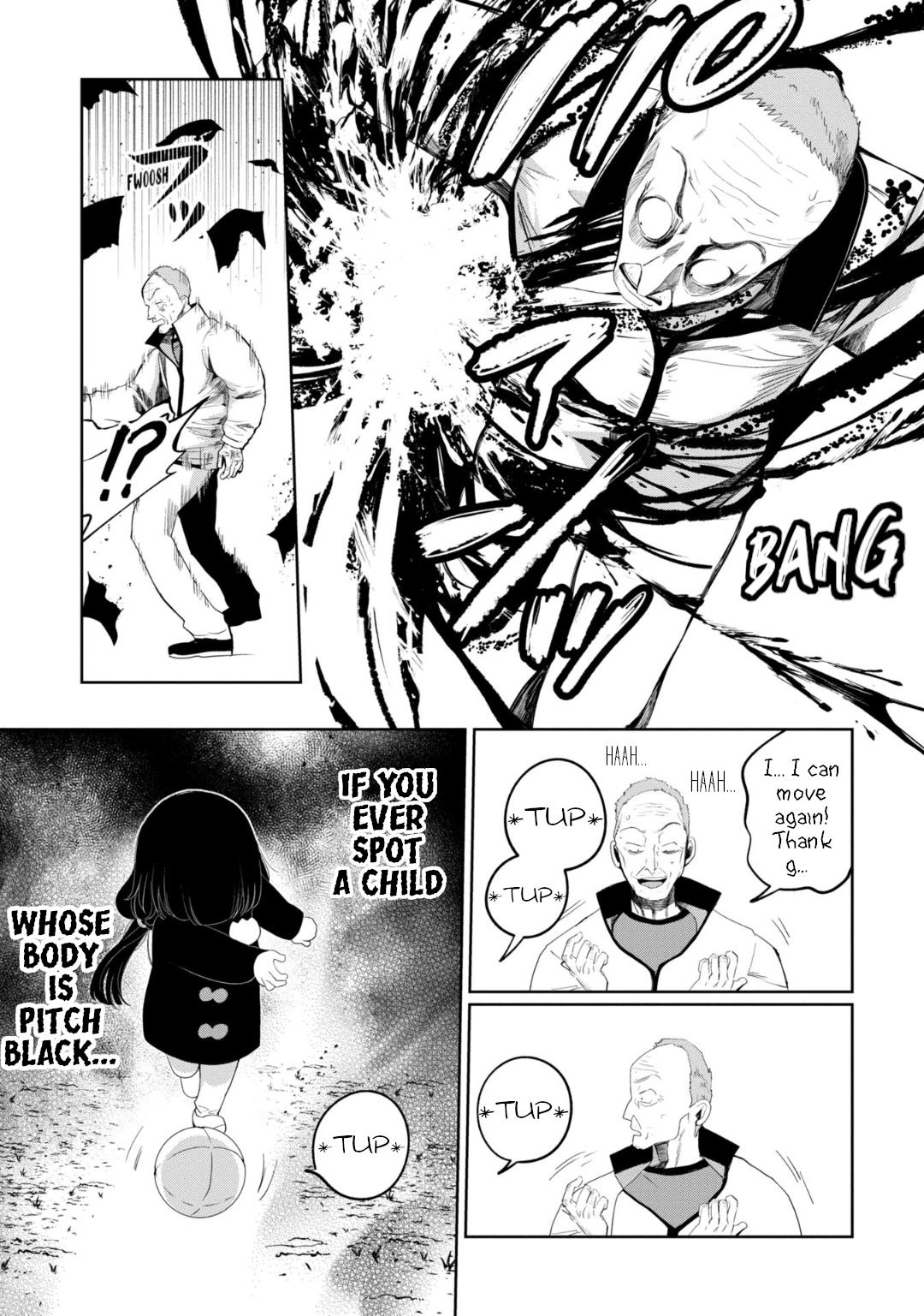 Page 15 of Chapter 30