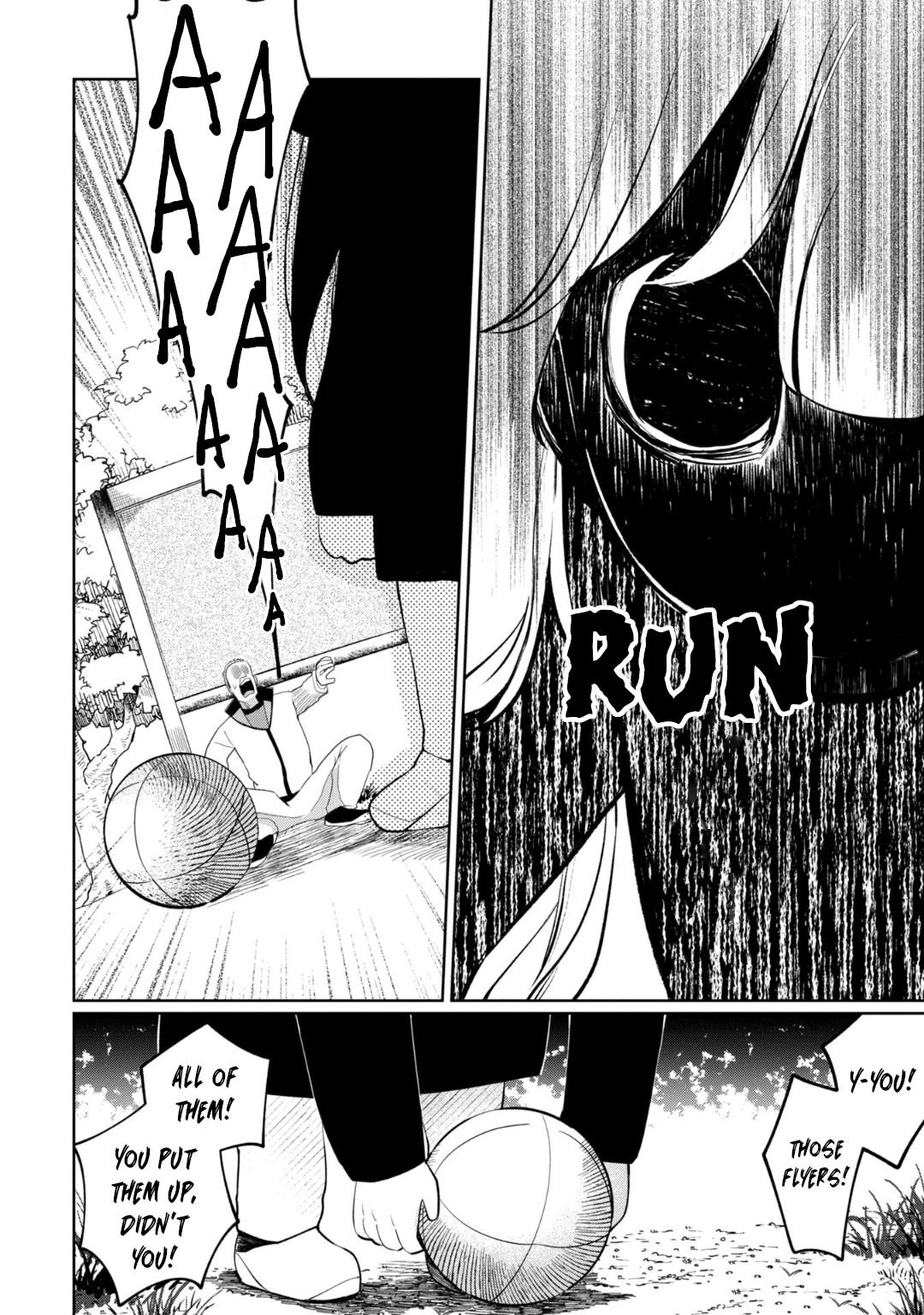Page 16 of Chapter 30