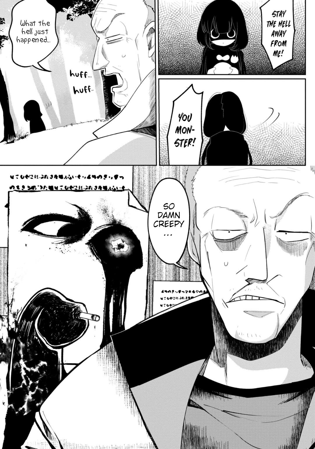 Page 17 of Chapter 30