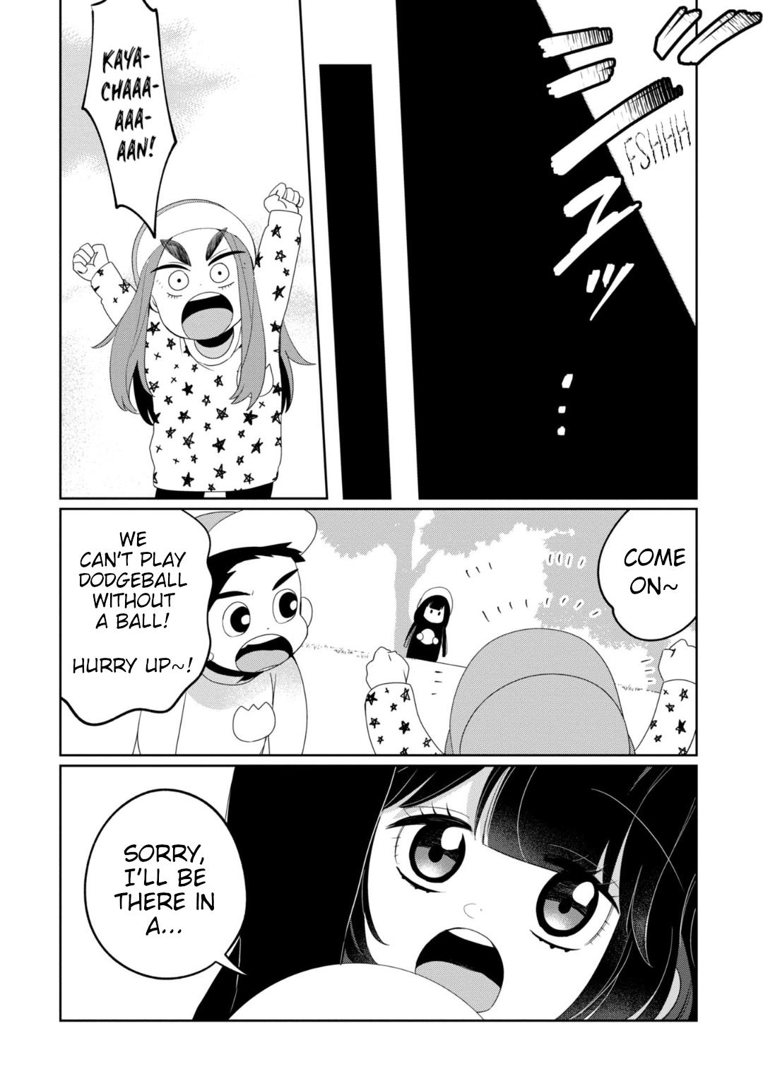 Page 18 of Chapter 30