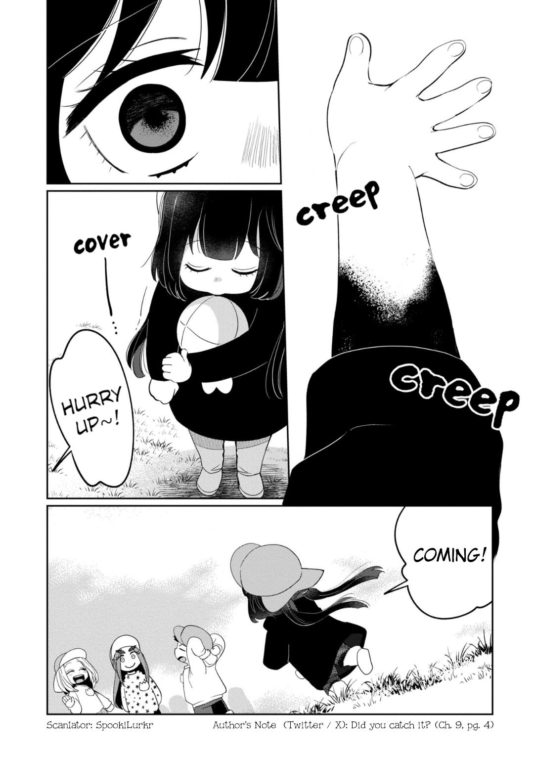 Page 19 of Chapter 30