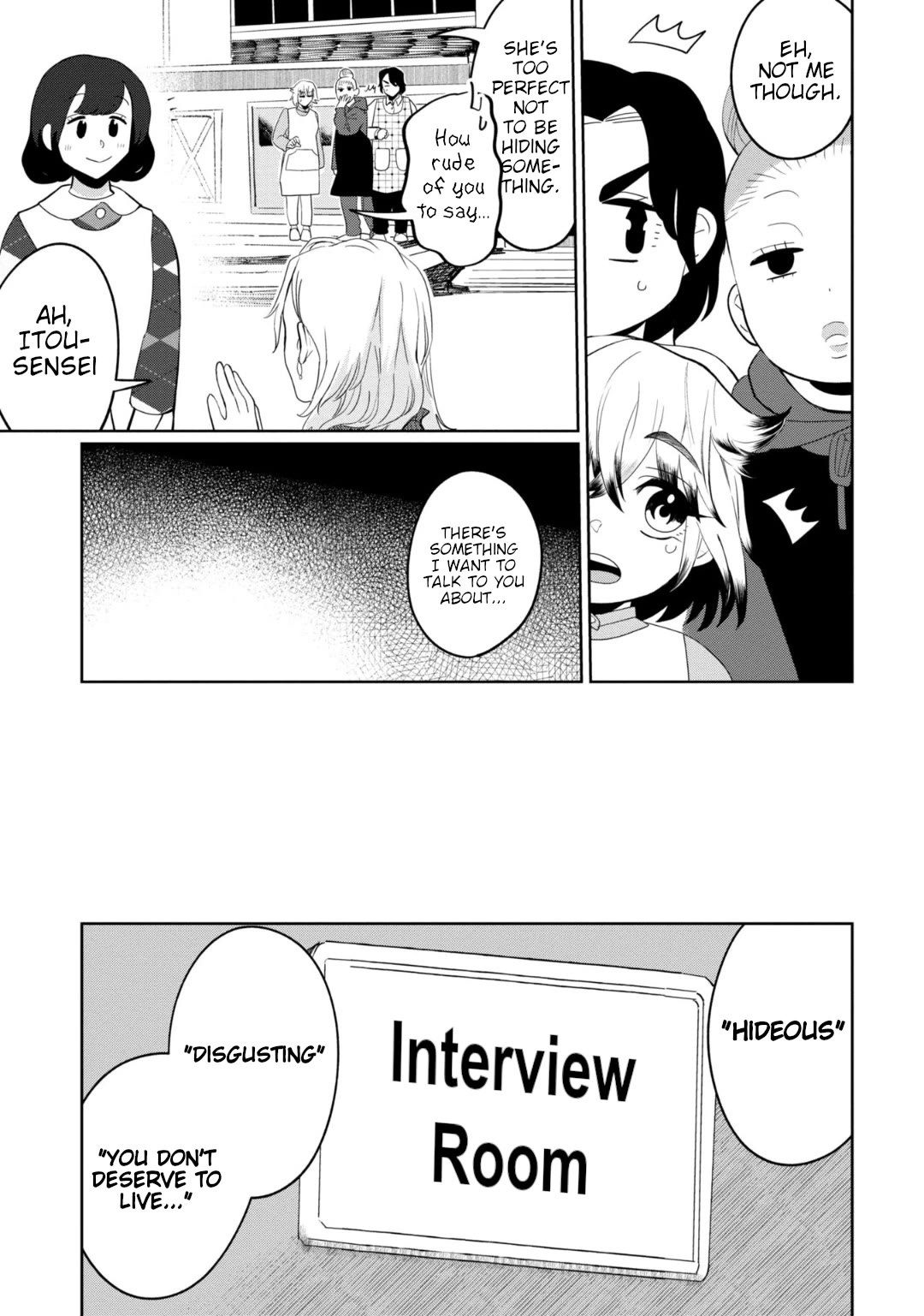Page 5 of Chapter 31
