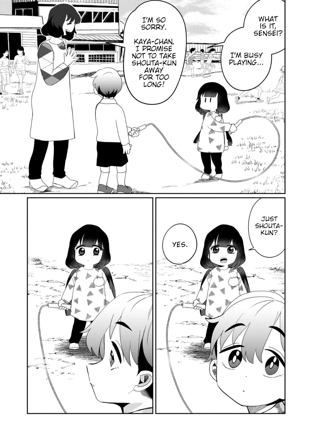 Page 7 of Chapter 31