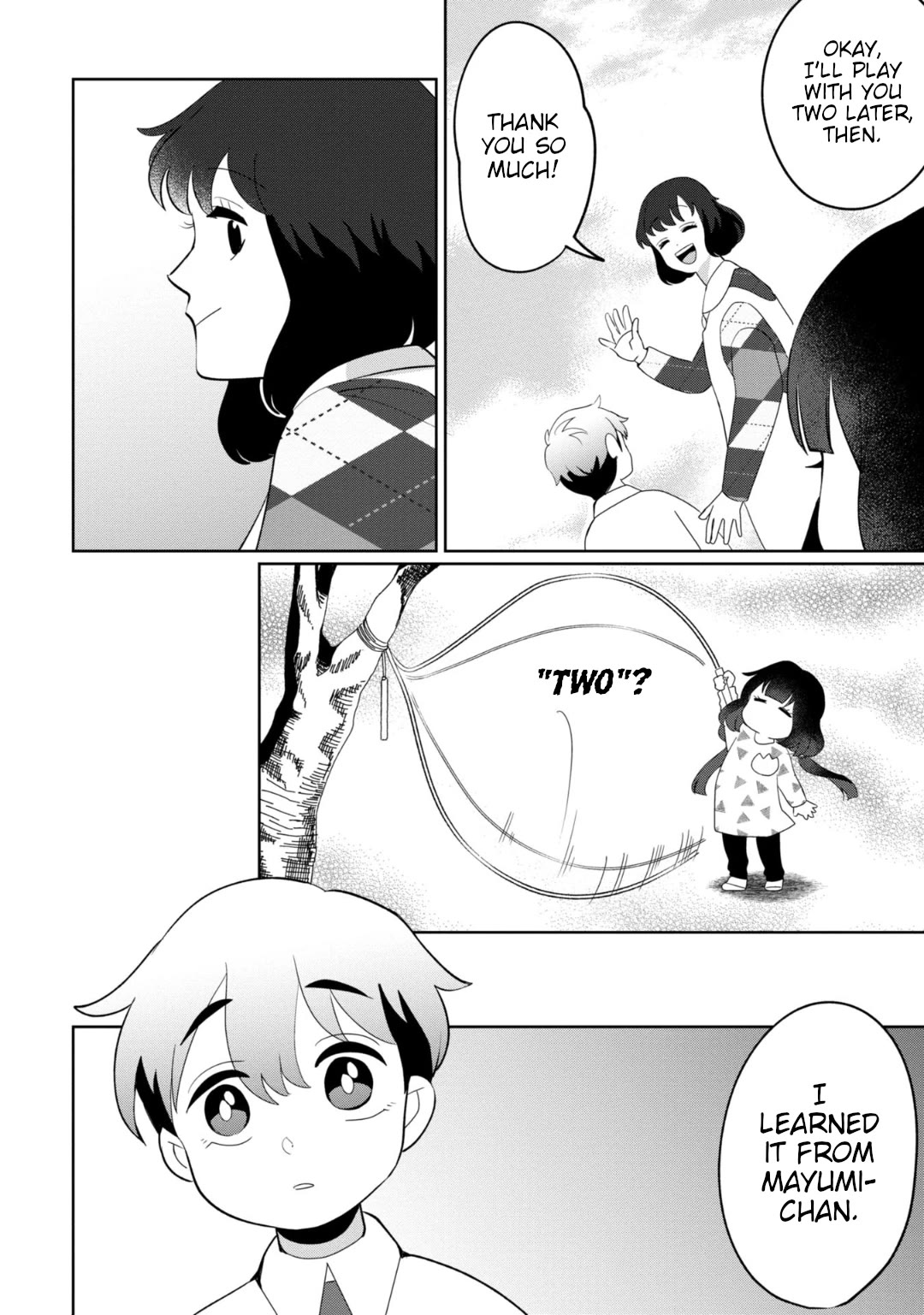 Page 8 of Chapter 31
