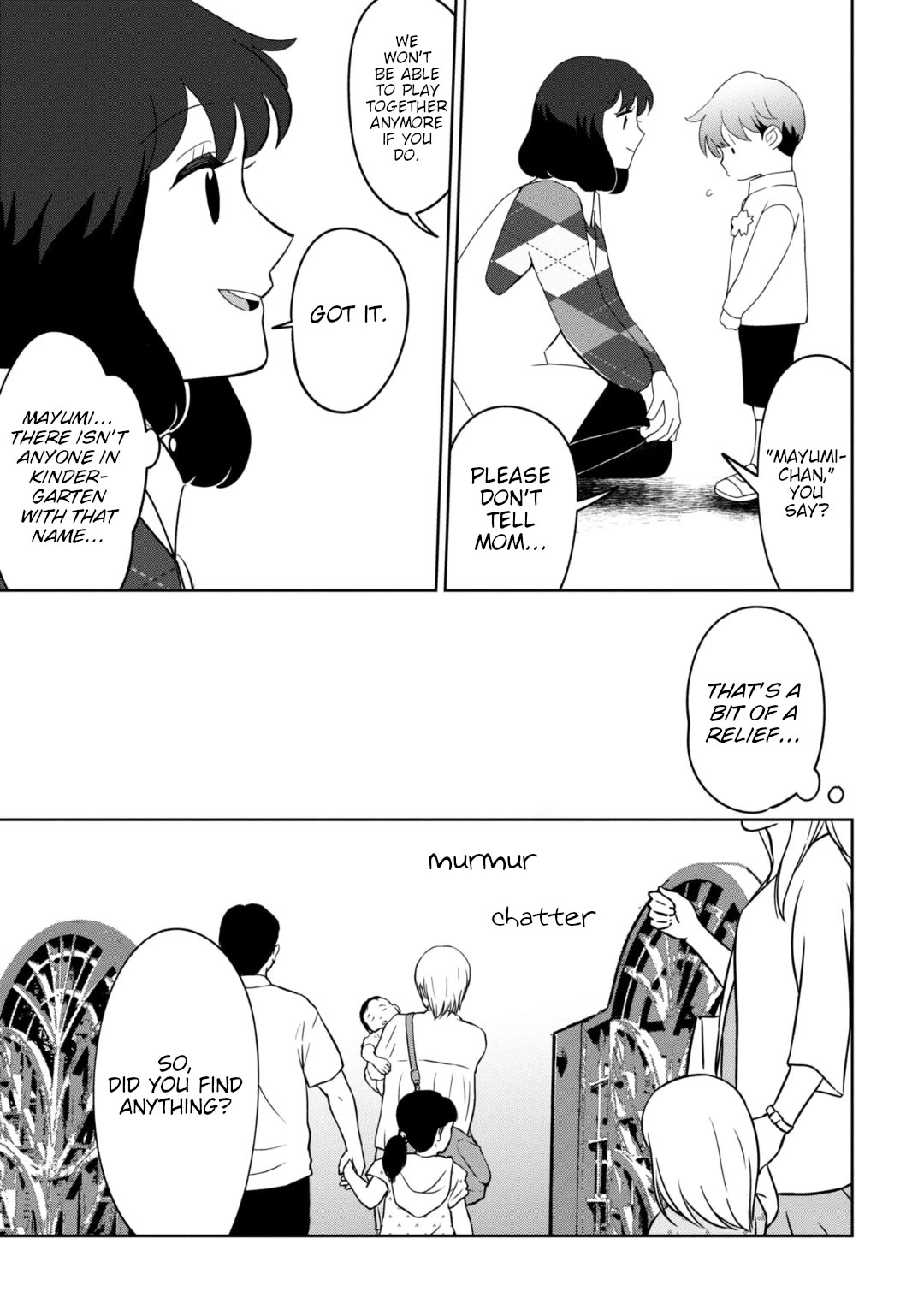 Page 9 of Chapter 31