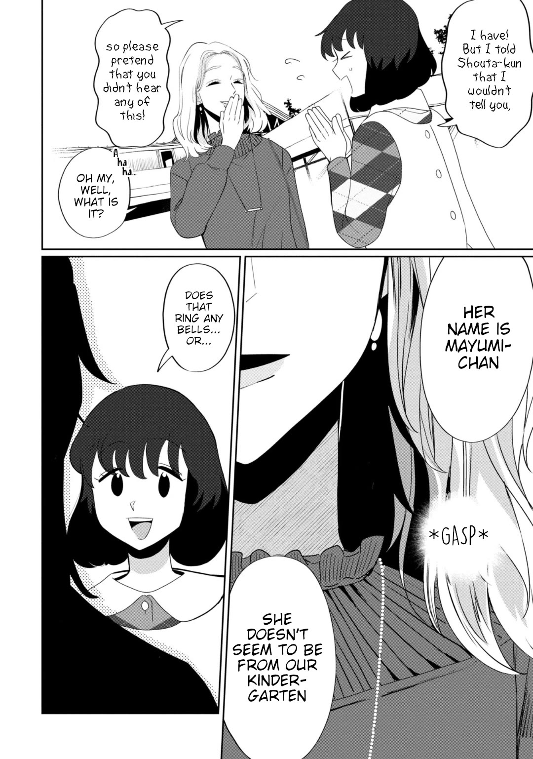 Page 10 of Chapter 31