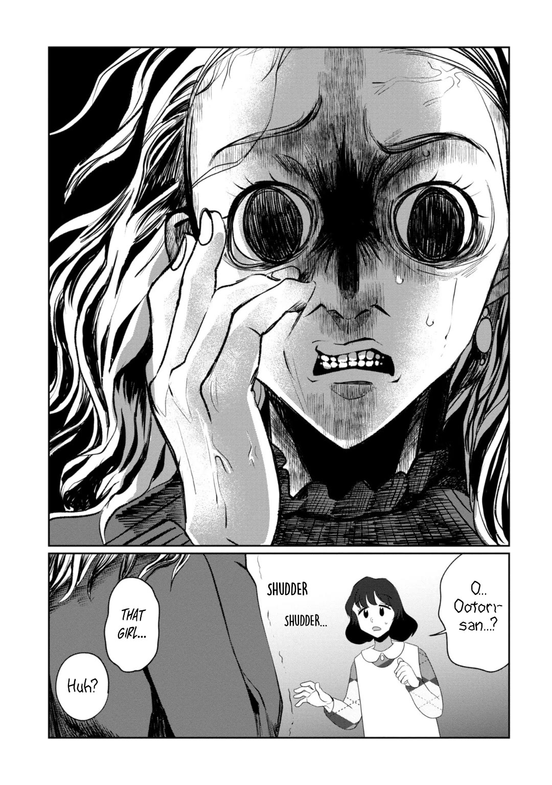 Page 11 of Chapter 31