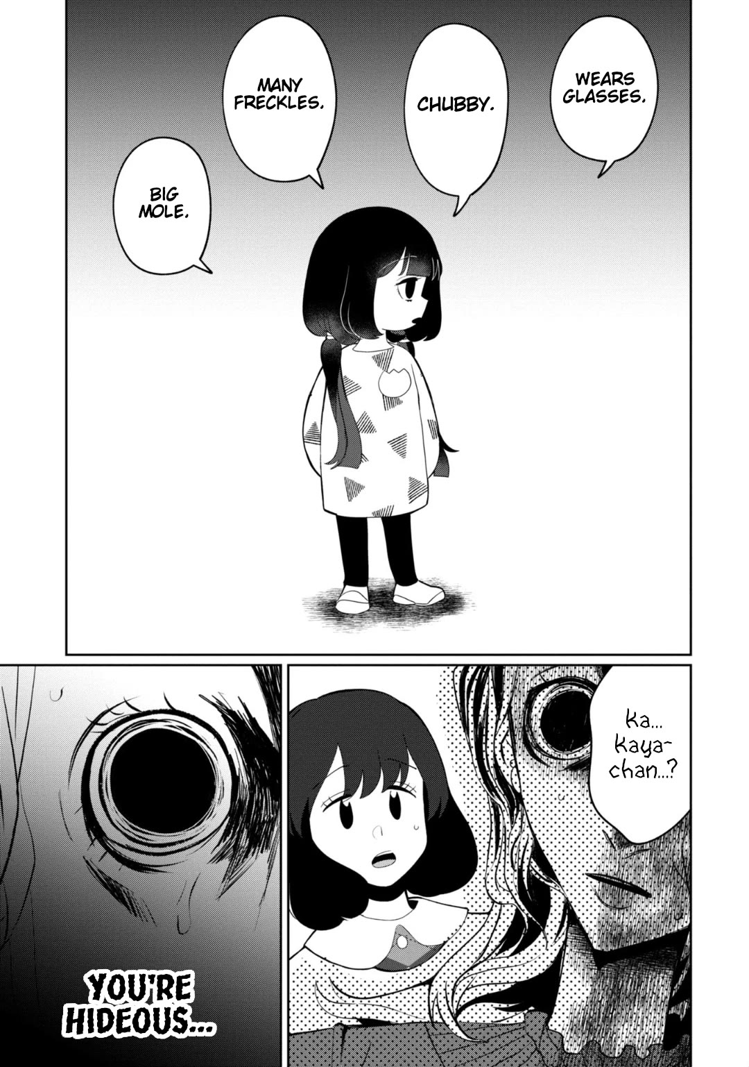 Page 13 of Chapter 31
