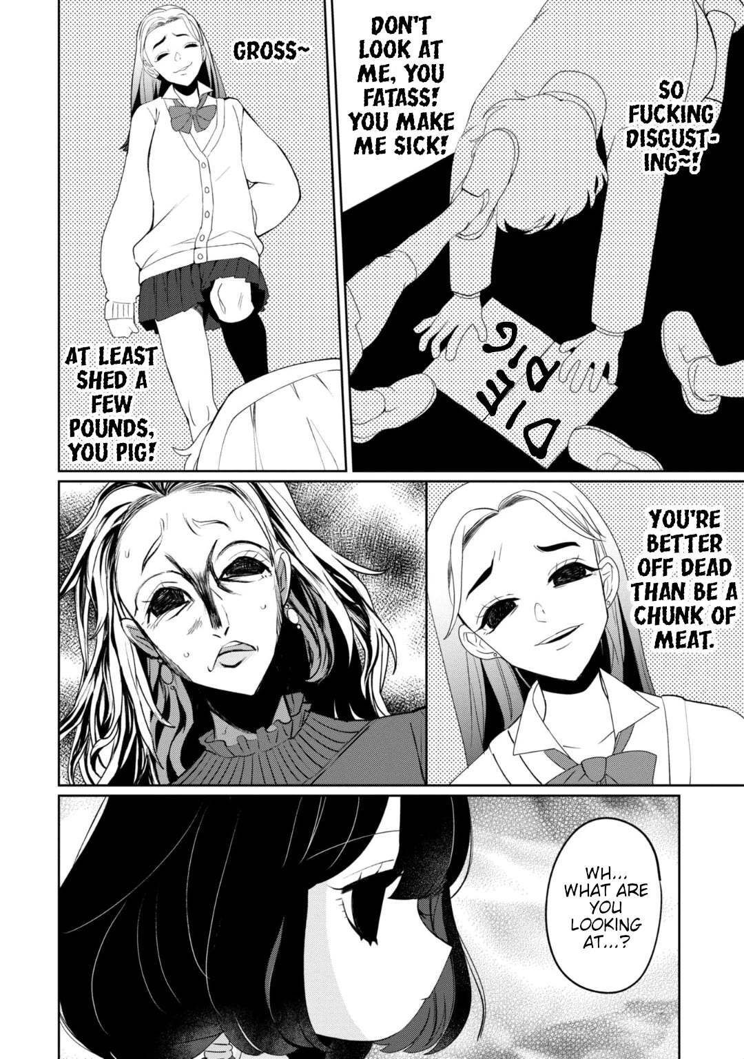 Page 14 of Chapter 31